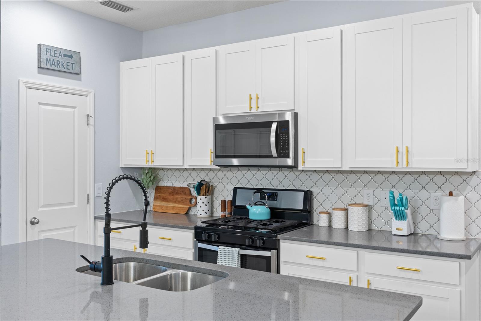 5861 BUNGALOW GROVE CT, PALMETTO, FL, 34221