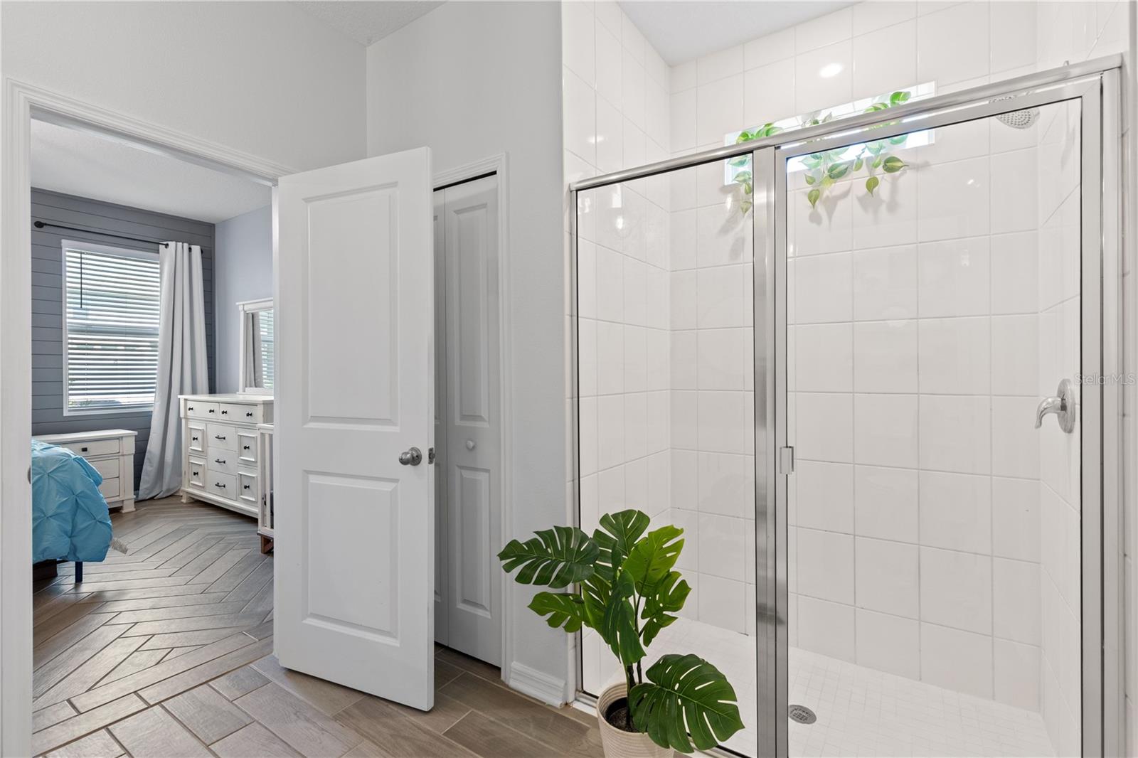 5861 BUNGALOW GROVE CT, PALMETTO, FL, 34221