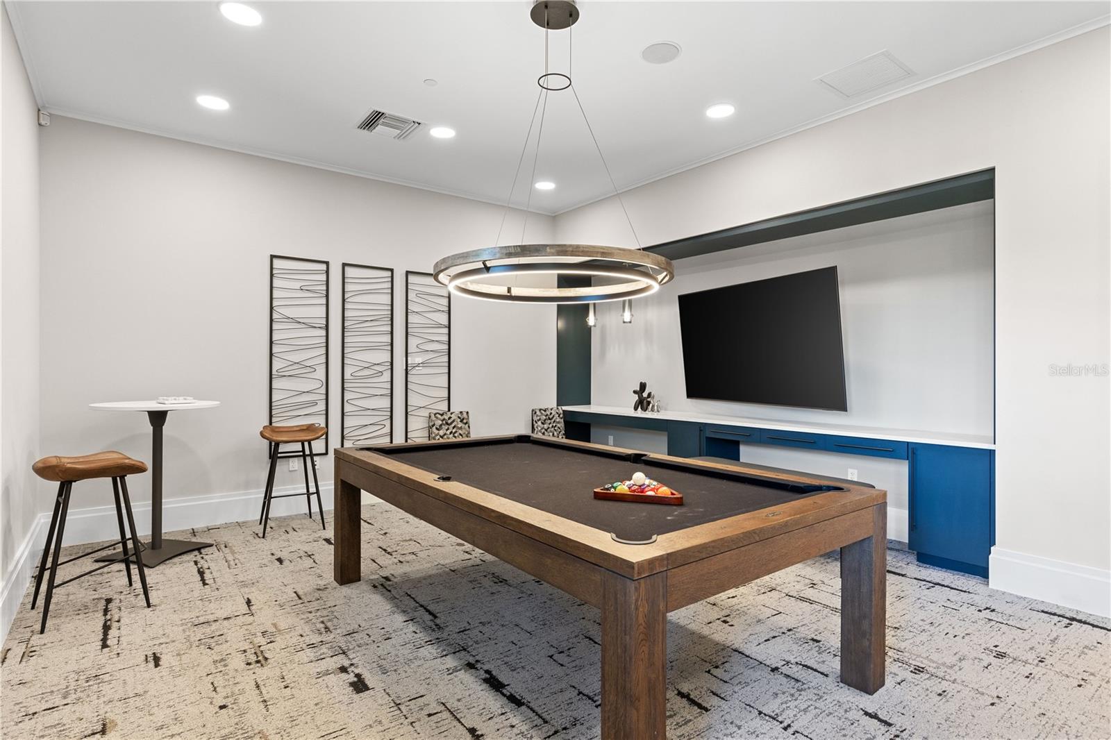 5861 BUNGALOW GROVE CT, PALMETTO, FL, 34221