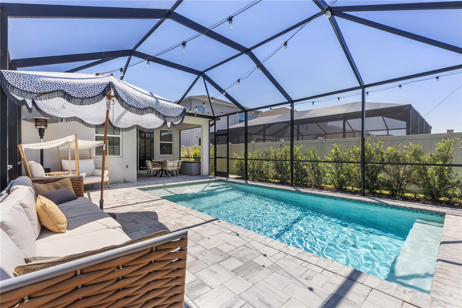 5861 BUNGALOW GROVE CT, PALMETTO, FL, 34221