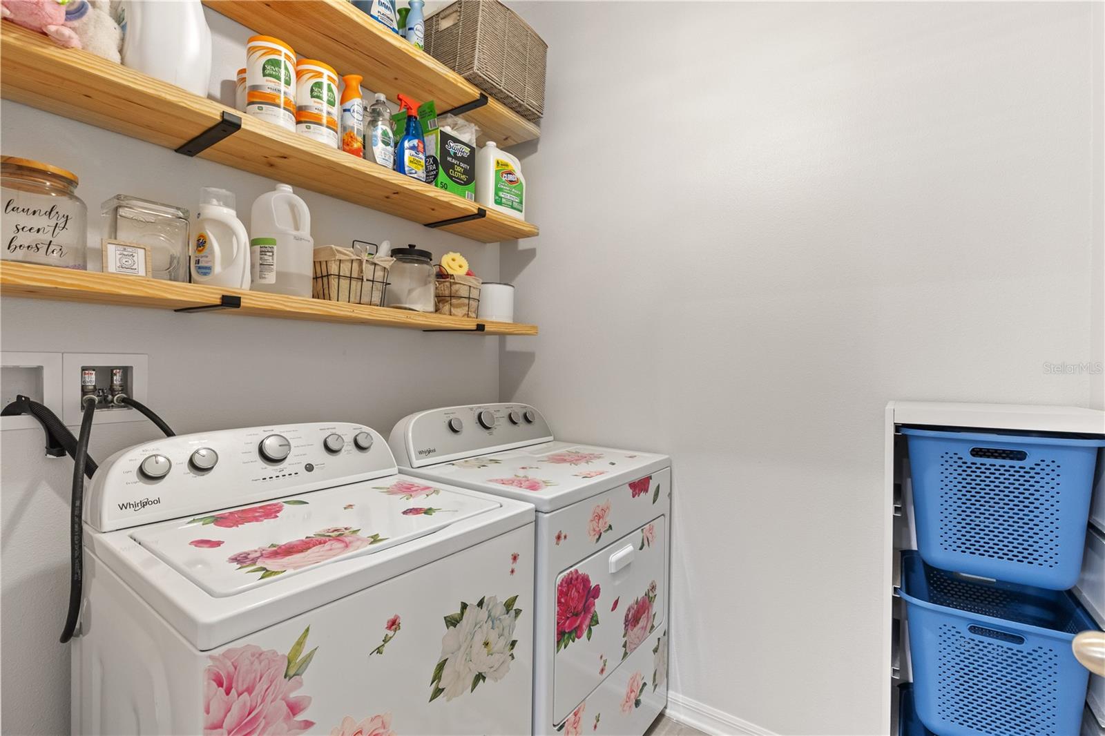 5861 BUNGALOW GROVE CT, PALMETTO, FL, 34221