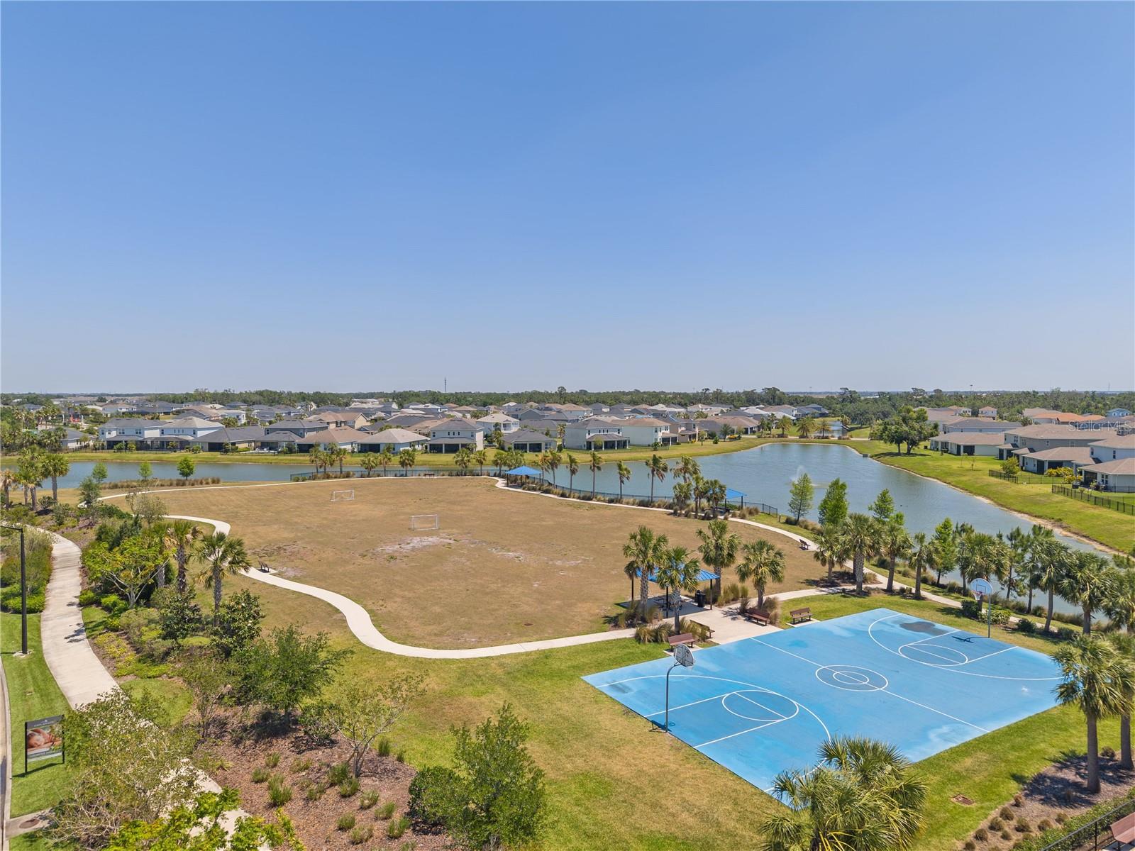 5861 BUNGALOW GROVE CT, PALMETTO, FL, 34221