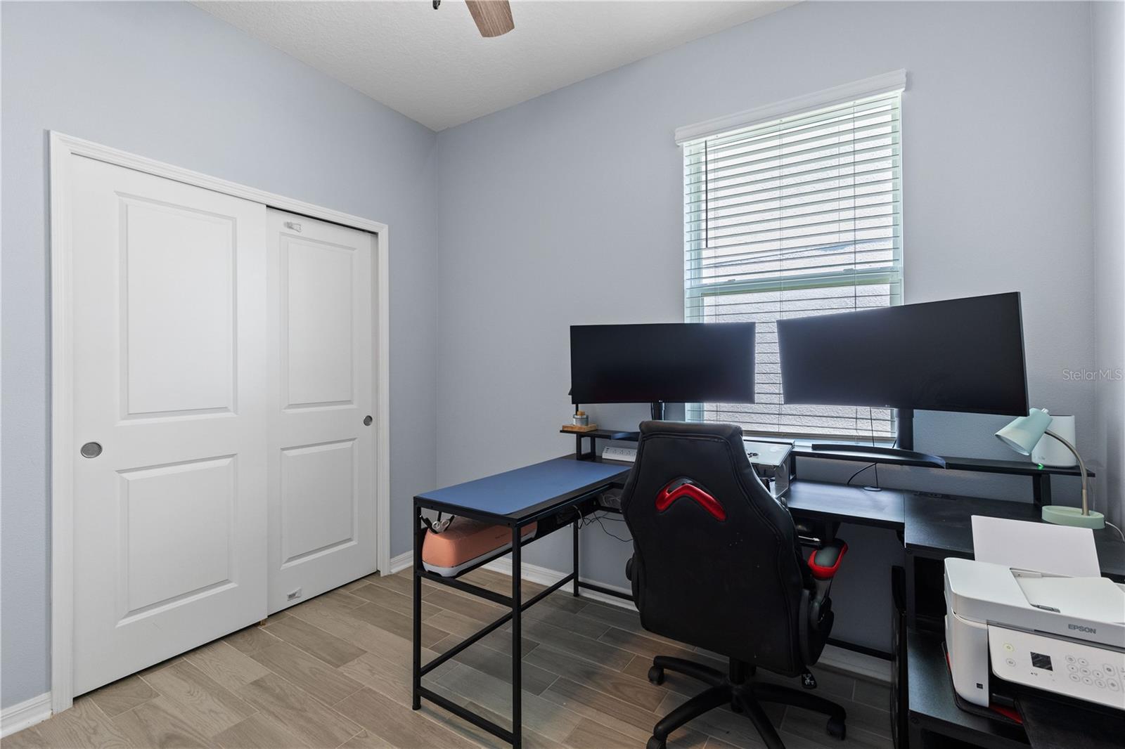 5861 BUNGALOW GROVE CT, PALMETTO, FL, 34221