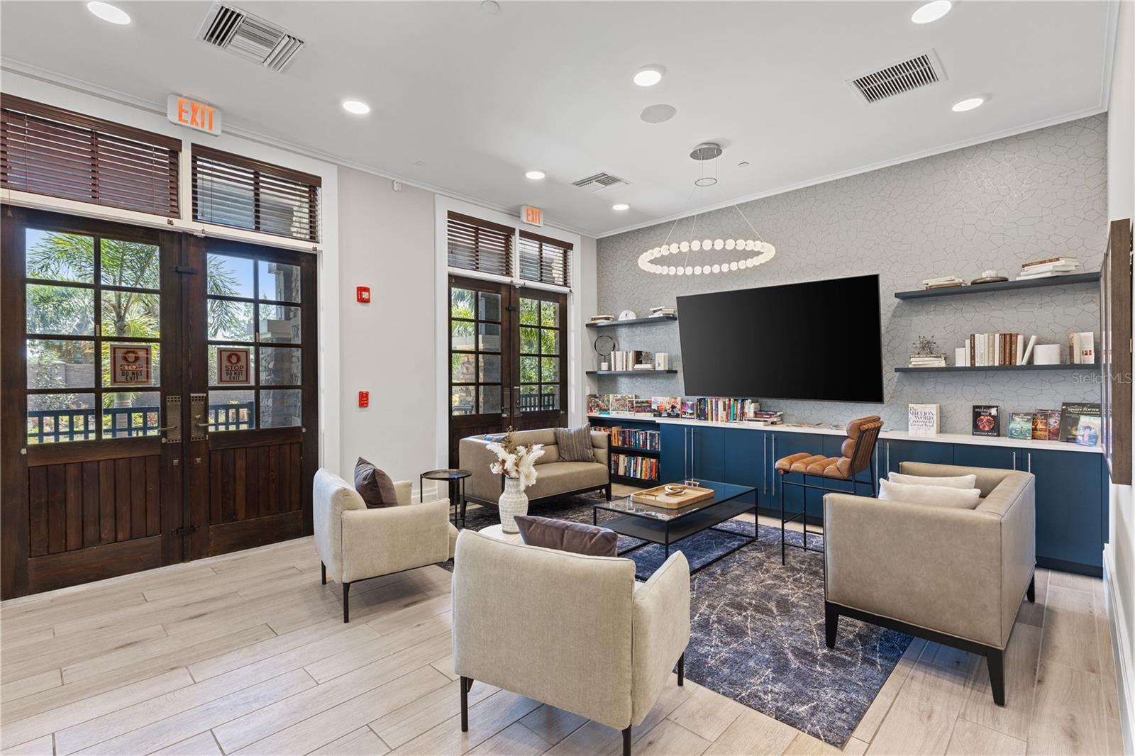 5861 BUNGALOW GROVE CT, PALMETTO, FL, 34221