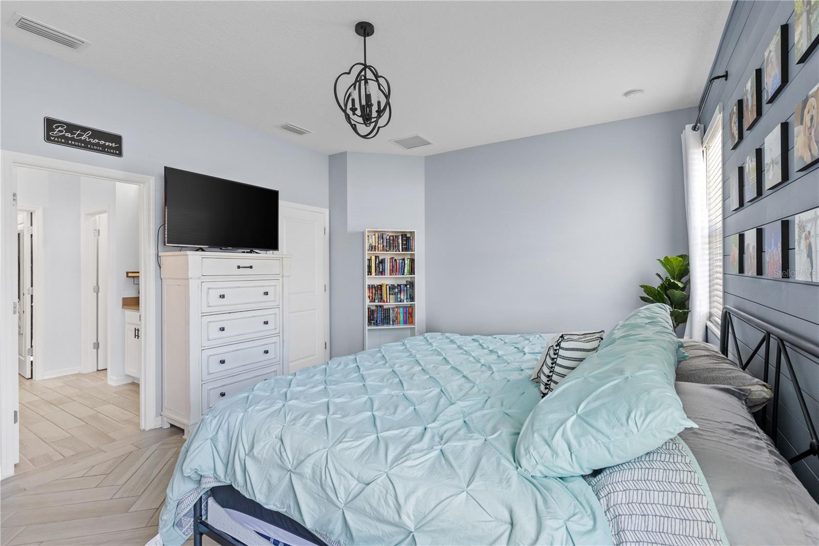 5861 BUNGALOW GROVE CT, PALMETTO, FL, 34221