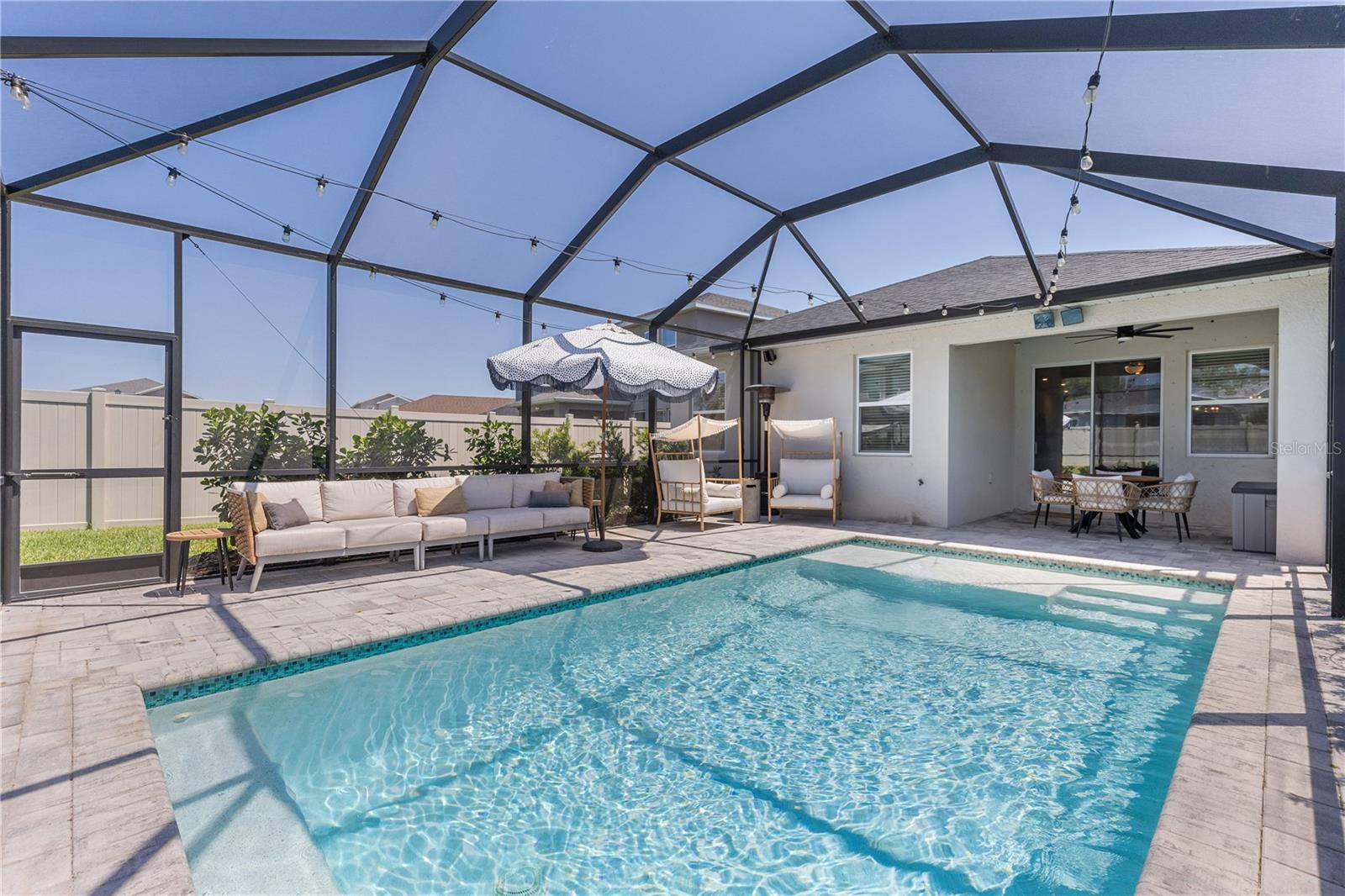 5861 BUNGALOW GROVE CT, PALMETTO, FL, 34221