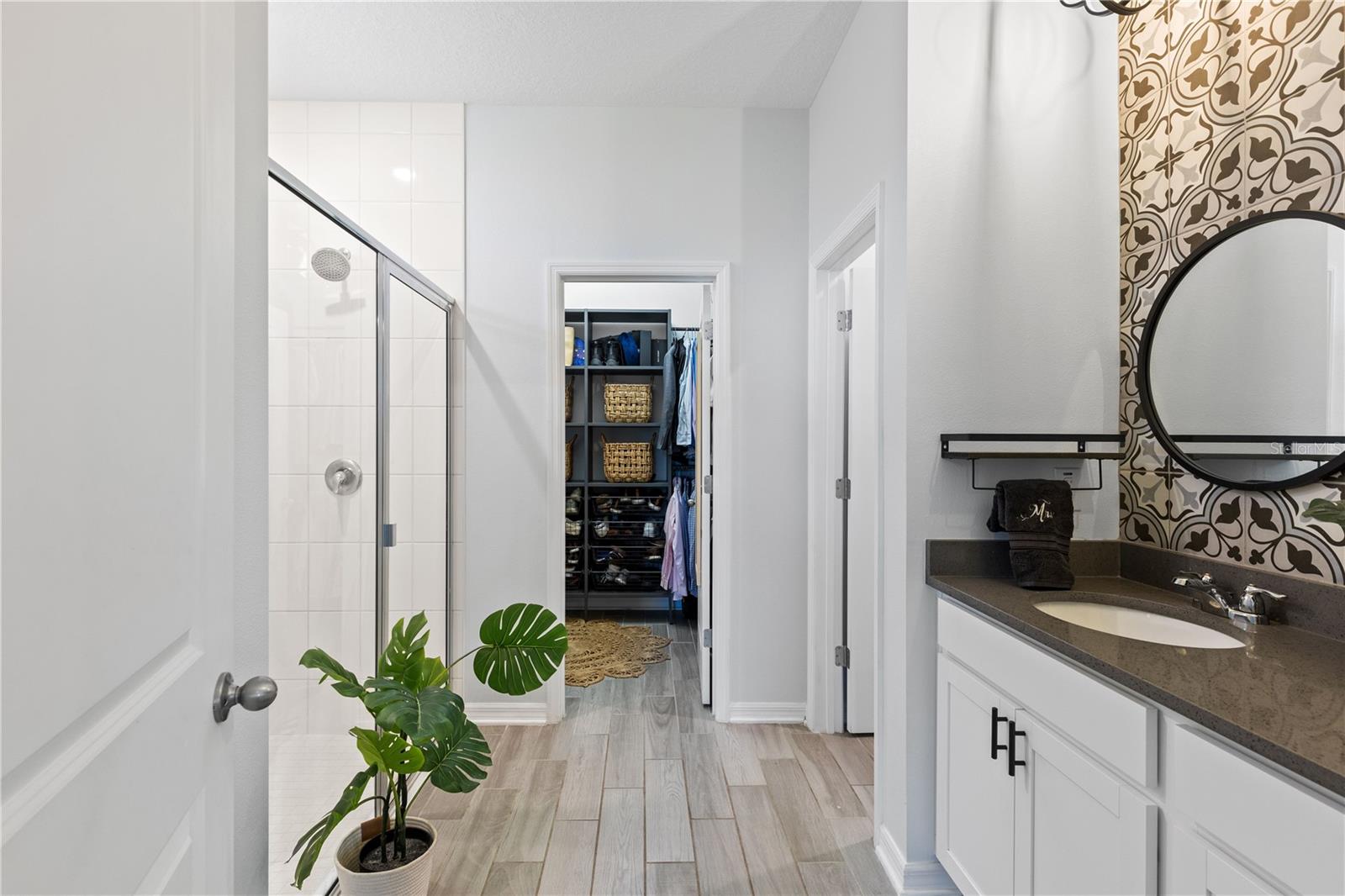 5861 BUNGALOW GROVE CT, PALMETTO, FL, 34221