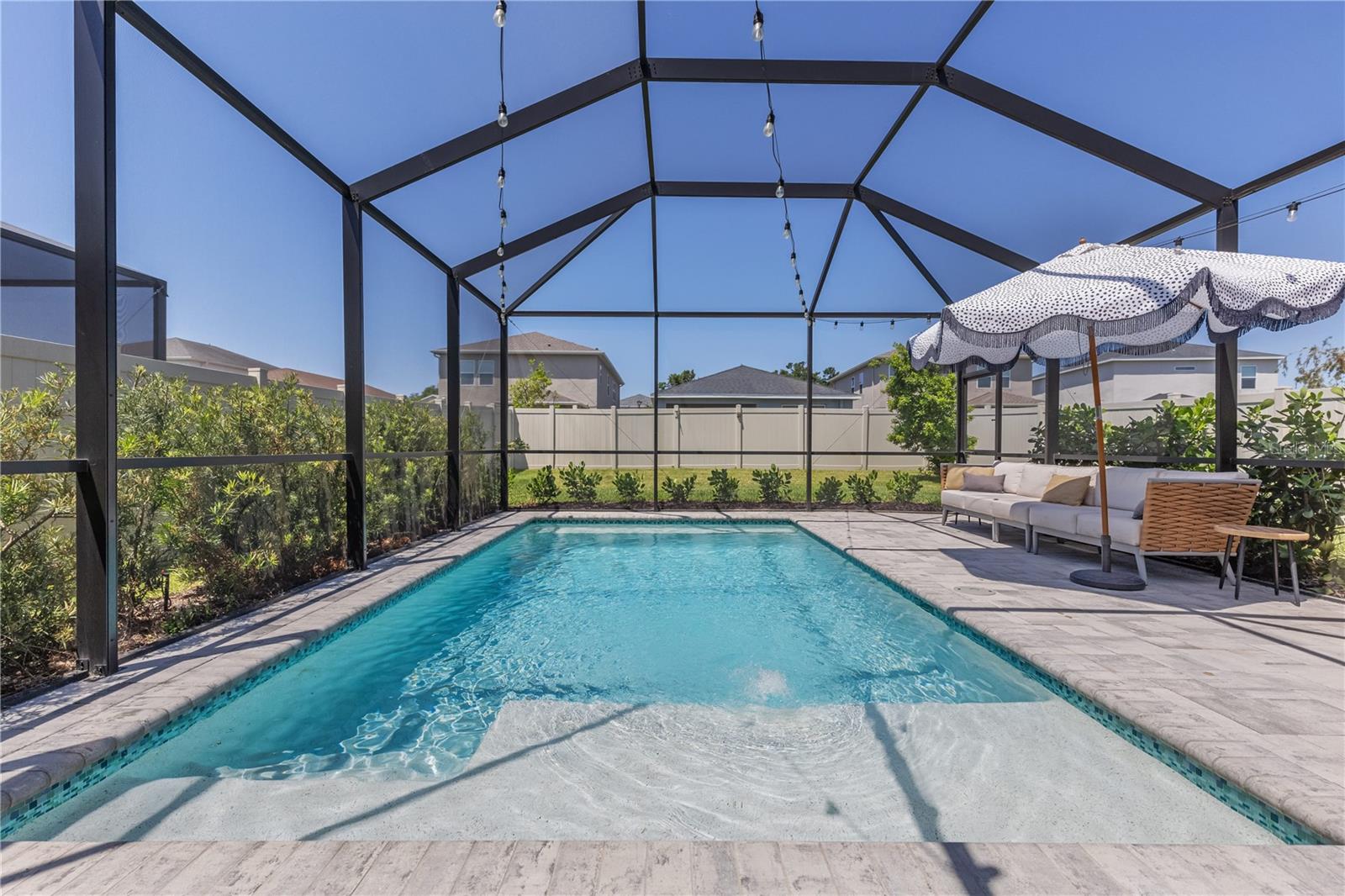 5861 BUNGALOW GROVE CT, PALMETTO, FL, 34221