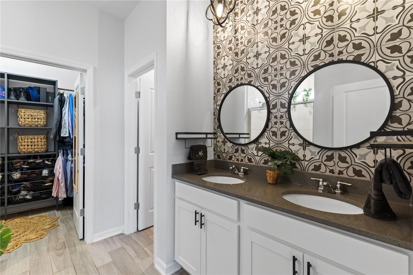 5861 BUNGALOW GROVE CT, PALMETTO, FL, 34221