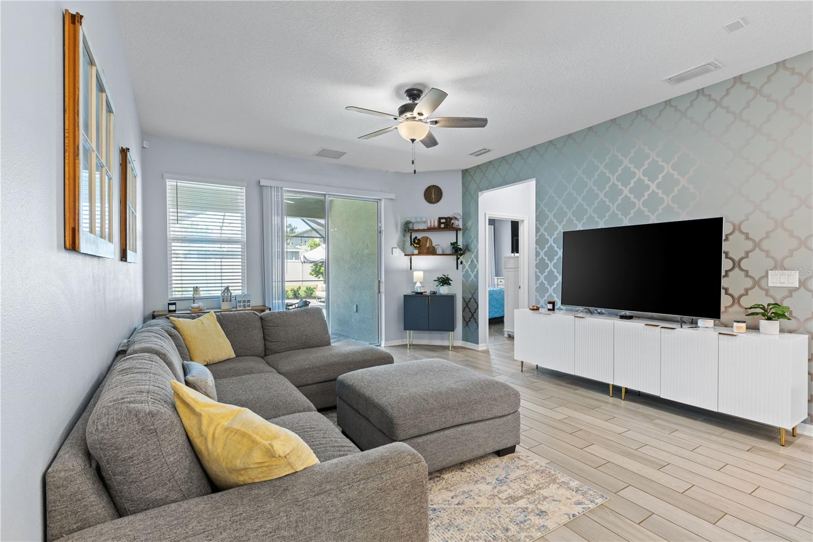 5861 BUNGALOW GROVE CT, PALMETTO, FL, 34221