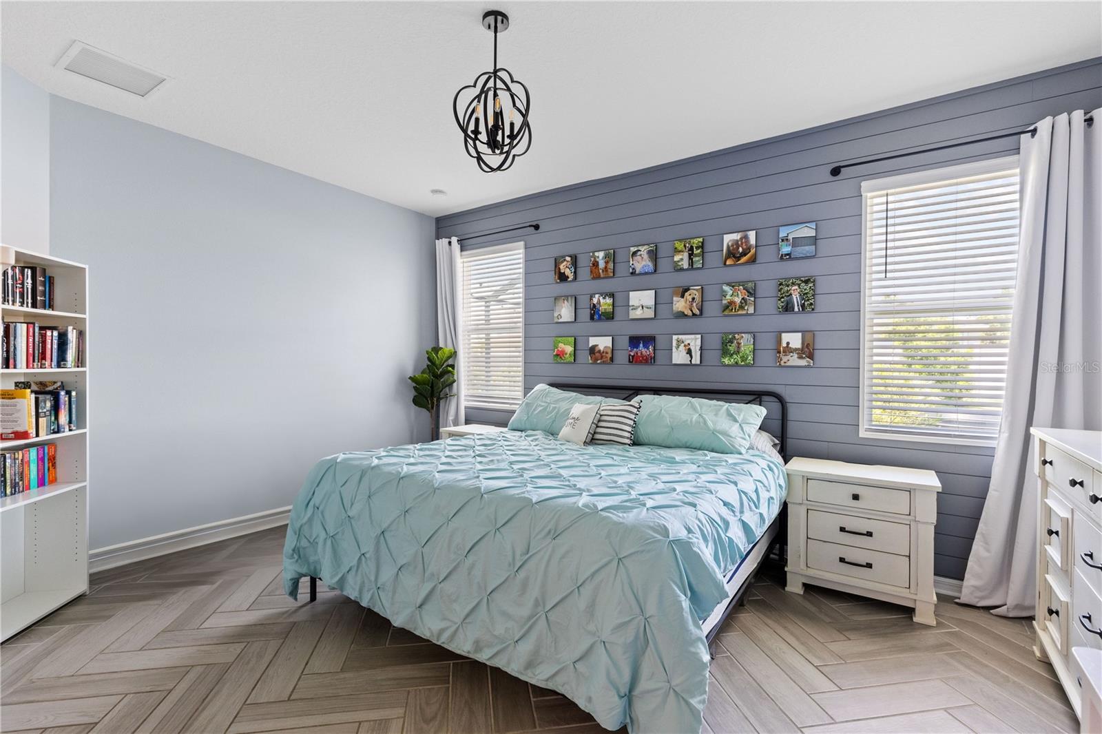 5861 BUNGALOW GROVE CT, PALMETTO, FL, 34221