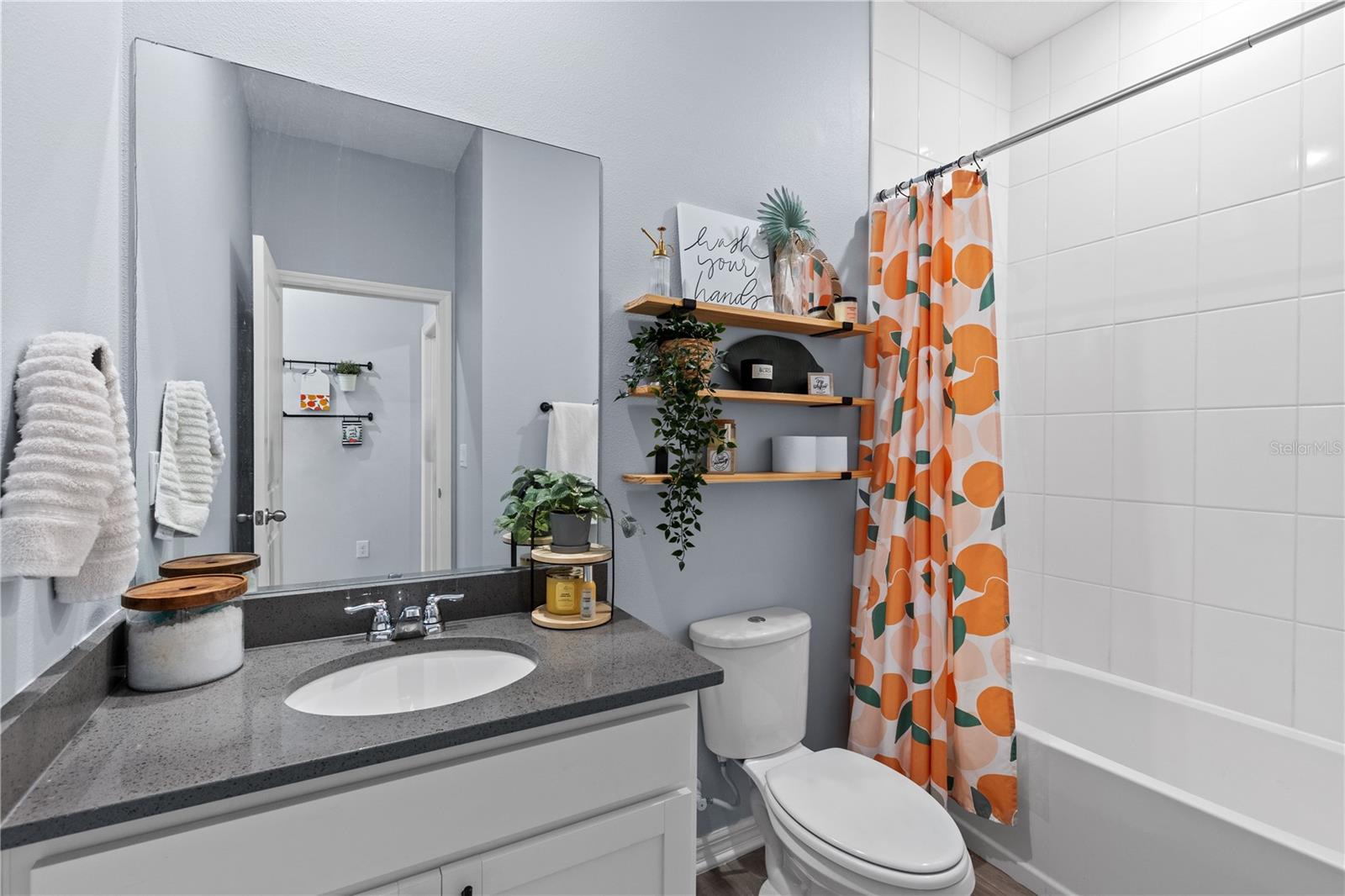 5861 BUNGALOW GROVE CT, PALMETTO, FL, 34221