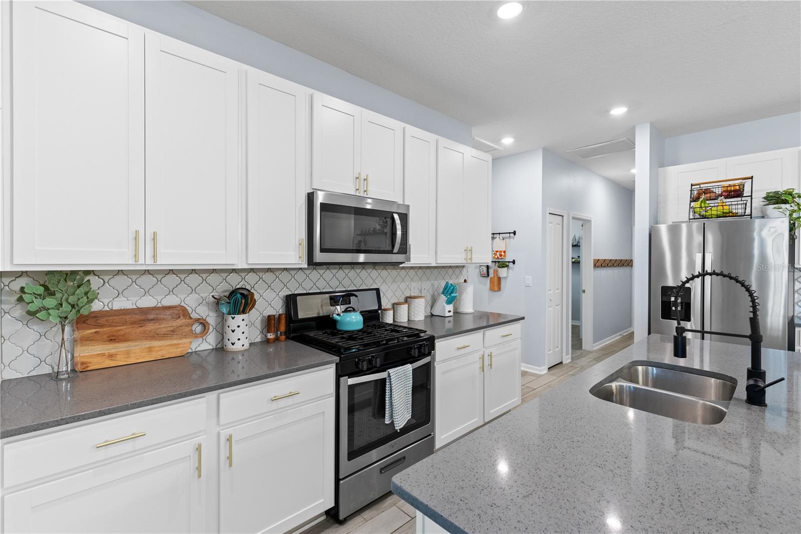 5861 BUNGALOW GROVE CT, PALMETTO, FL, 34221