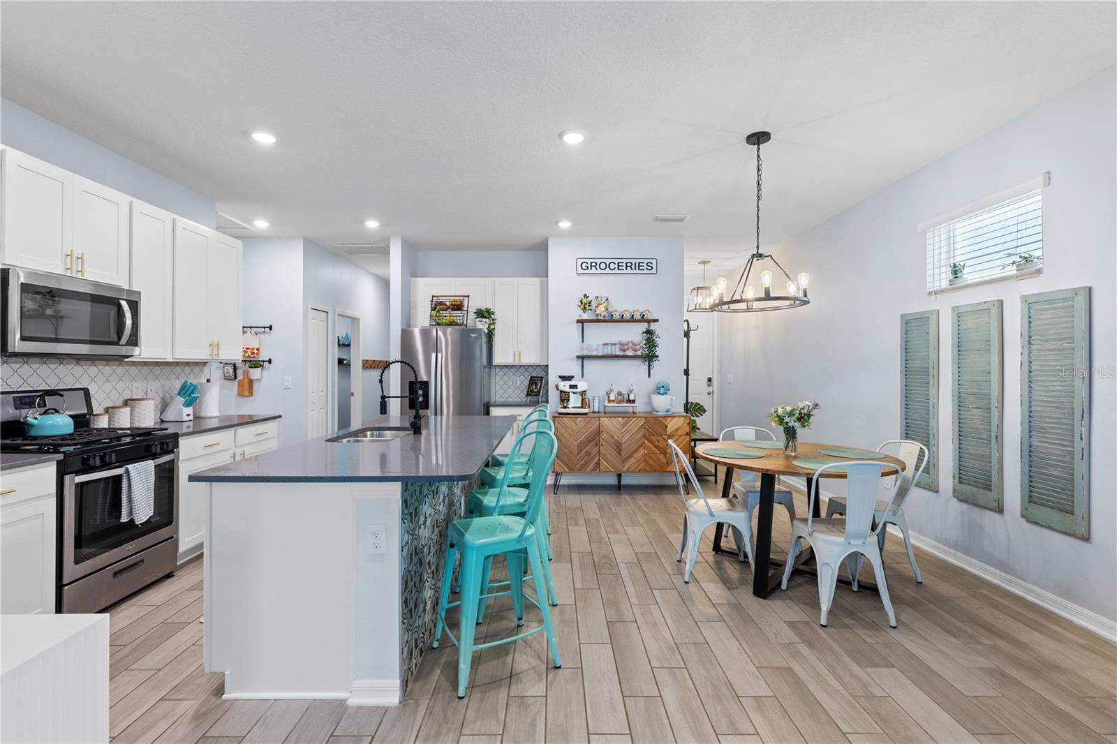 5861 BUNGALOW GROVE CT, PALMETTO, FL, 34221