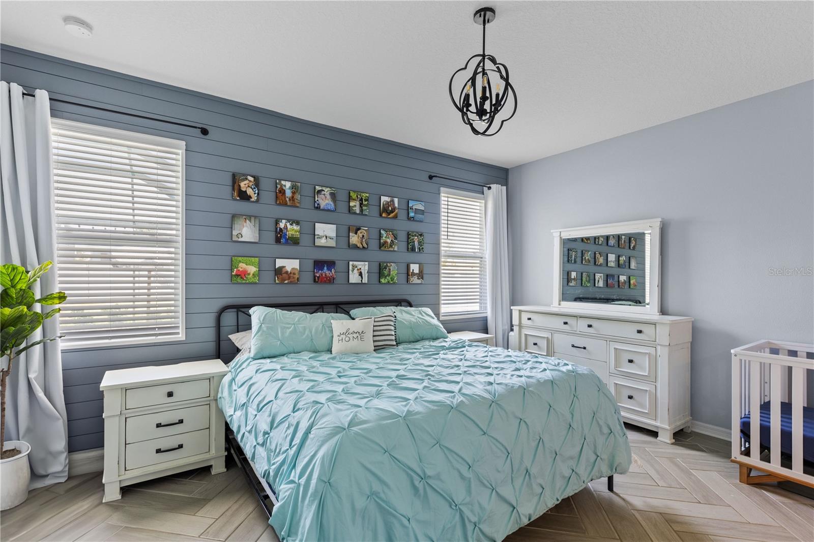 5861 BUNGALOW GROVE CT, PALMETTO, FL, 34221