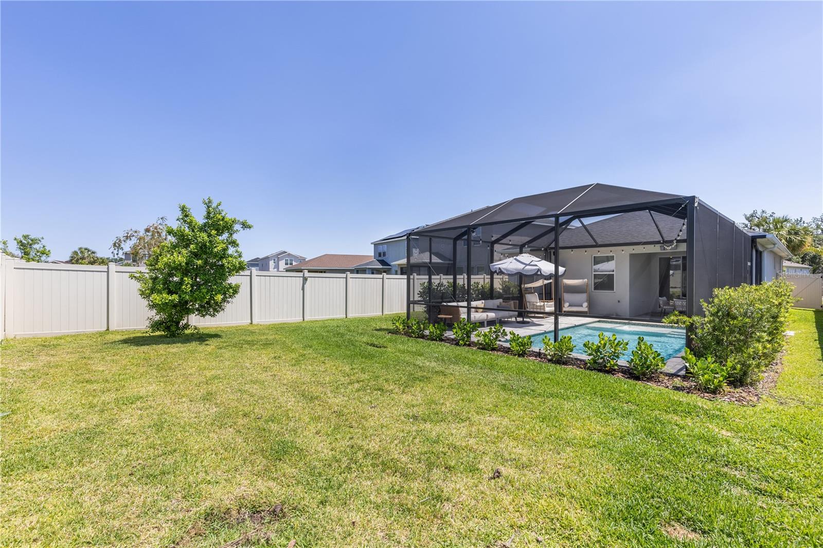 5861 BUNGALOW GROVE CT, PALMETTO, FL, 34221