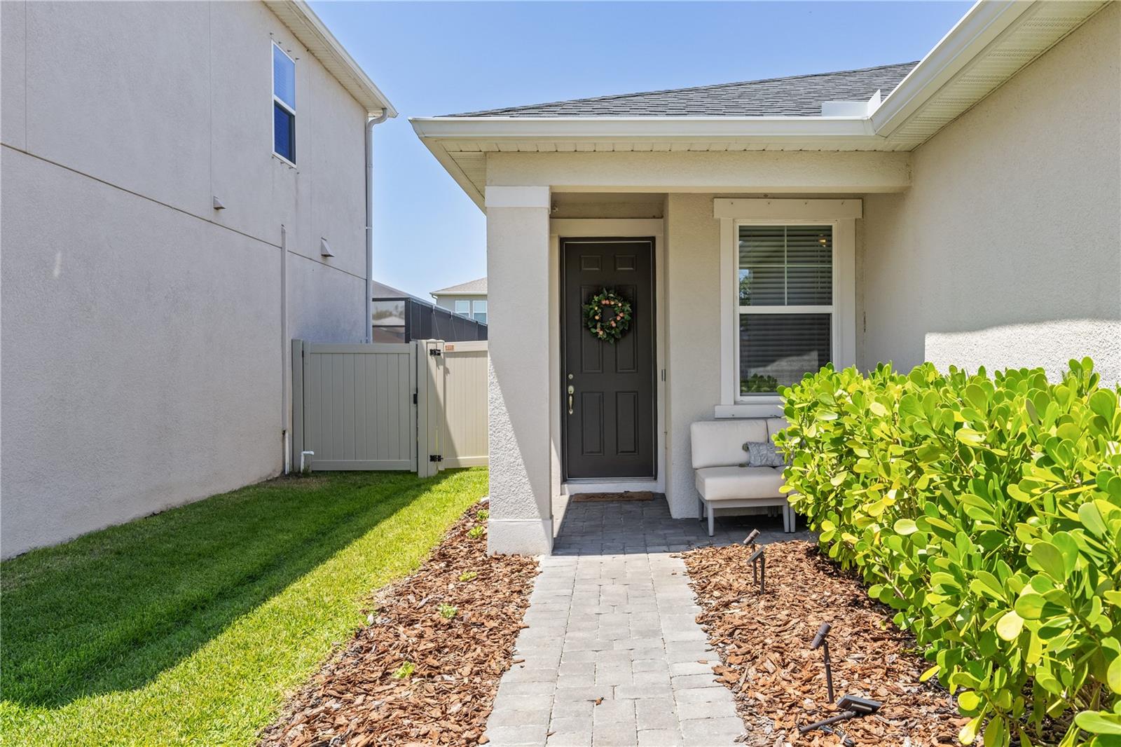 5861 BUNGALOW GROVE CT, PALMETTO, FL, 34221