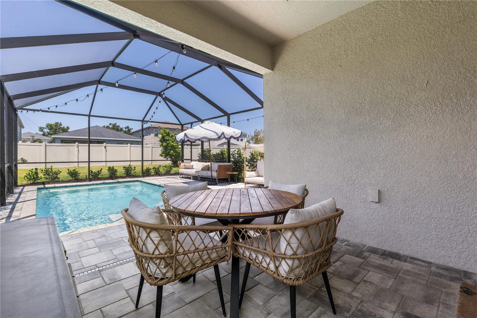 5861 BUNGALOW GROVE CT, PALMETTO, FL, 34221