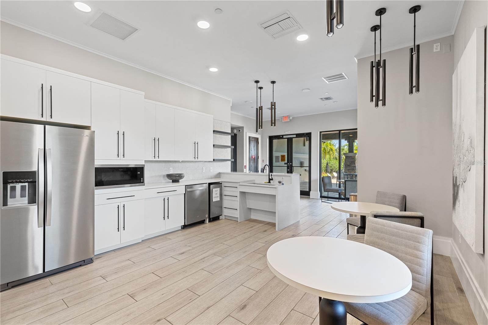 5861 BUNGALOW GROVE CT, PALMETTO, FL, 34221