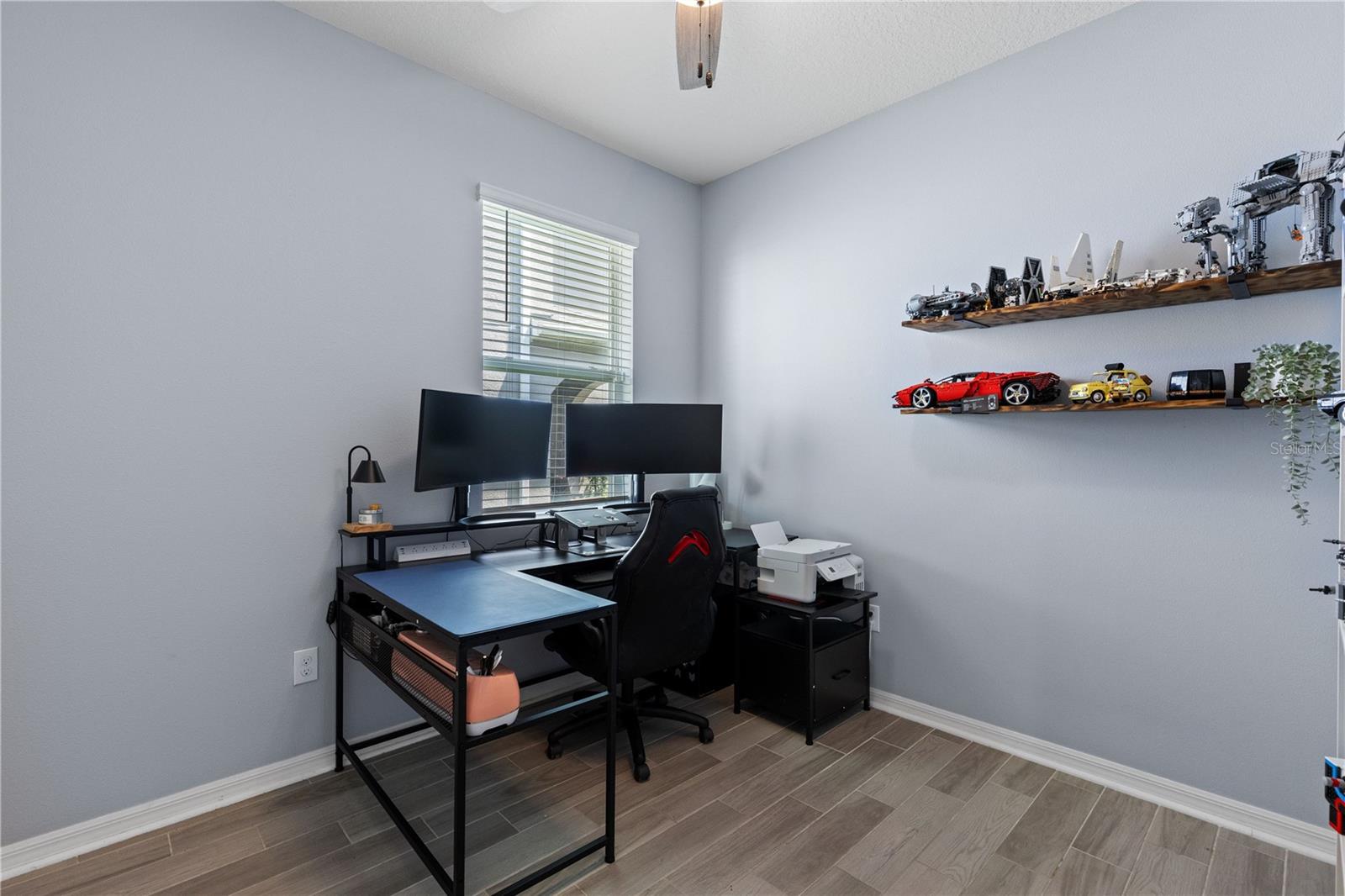 5861 BUNGALOW GROVE CT, PALMETTO, FL, 34221