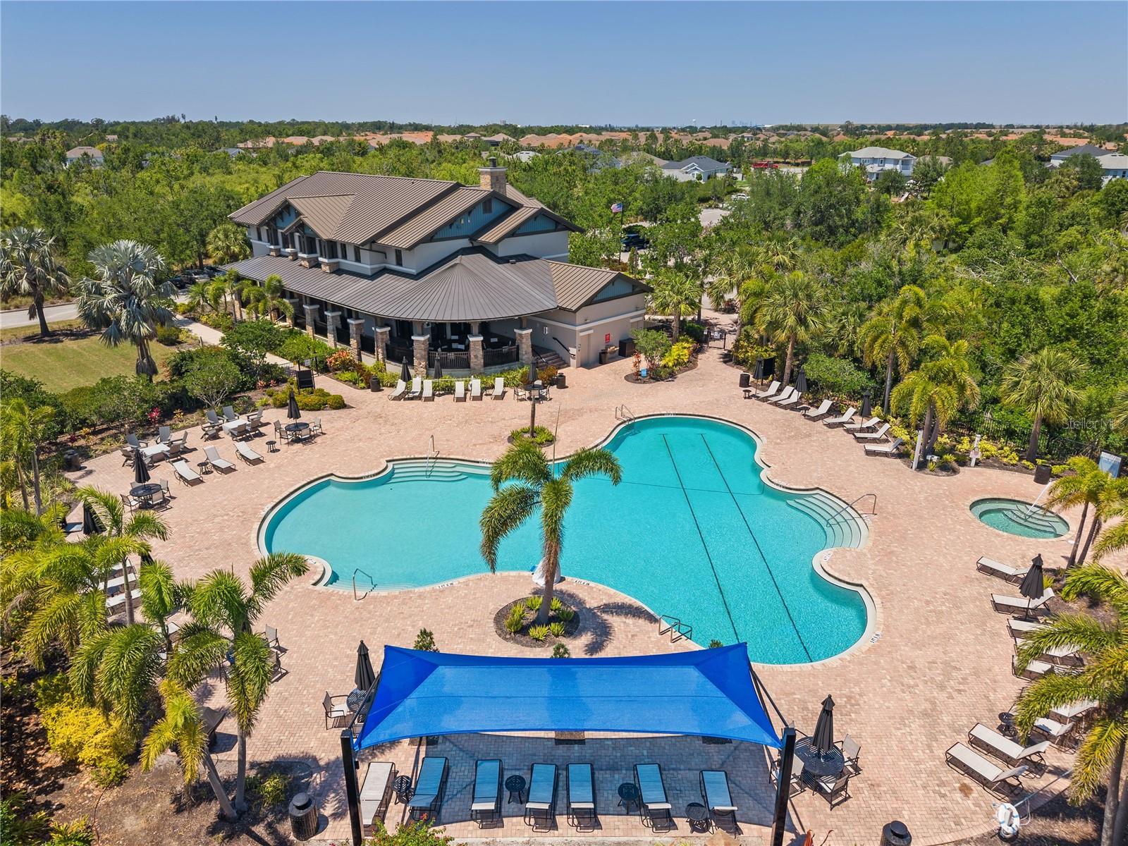 5861 BUNGALOW GROVE CT, PALMETTO, FL, 34221