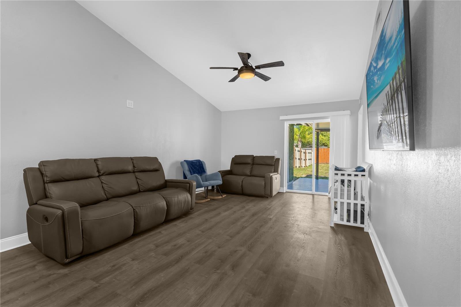 5809 WILLOW BUD CT, ORLANDO, FL, 32807