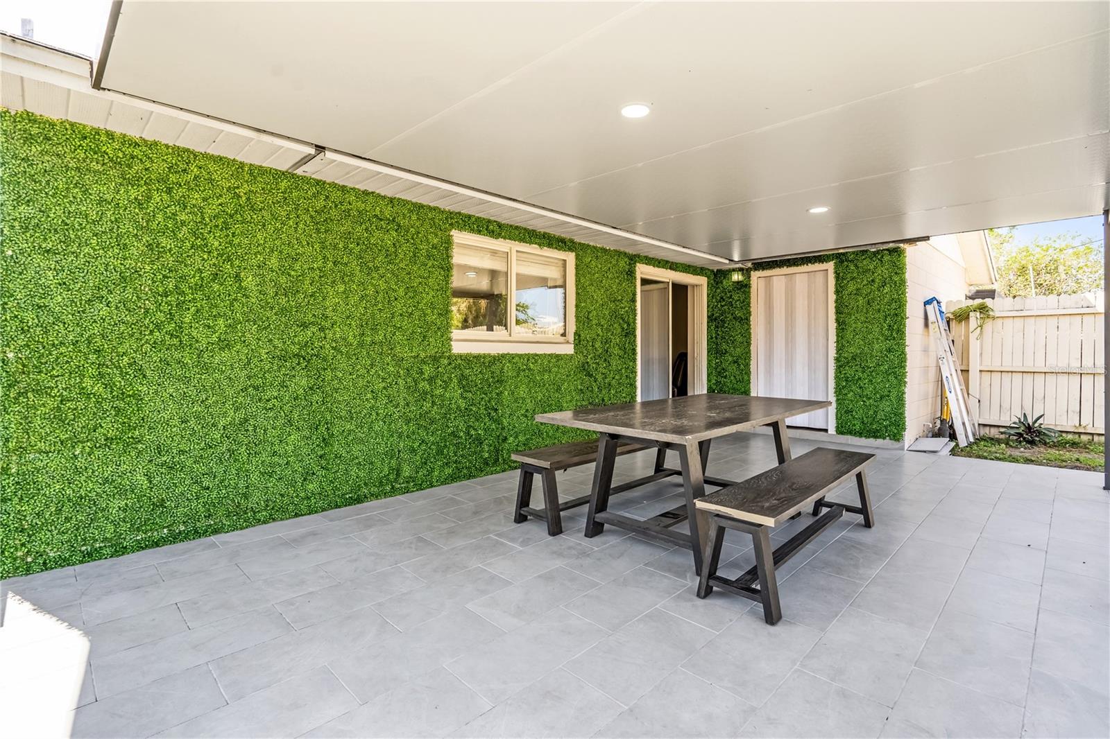 5809 WILLOW BUD CT, ORLANDO, FL, 32807