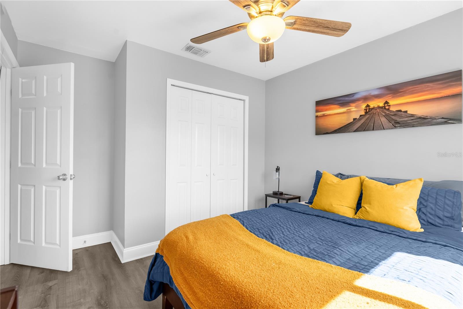 5809 WILLOW BUD CT, ORLANDO, FL, 32807