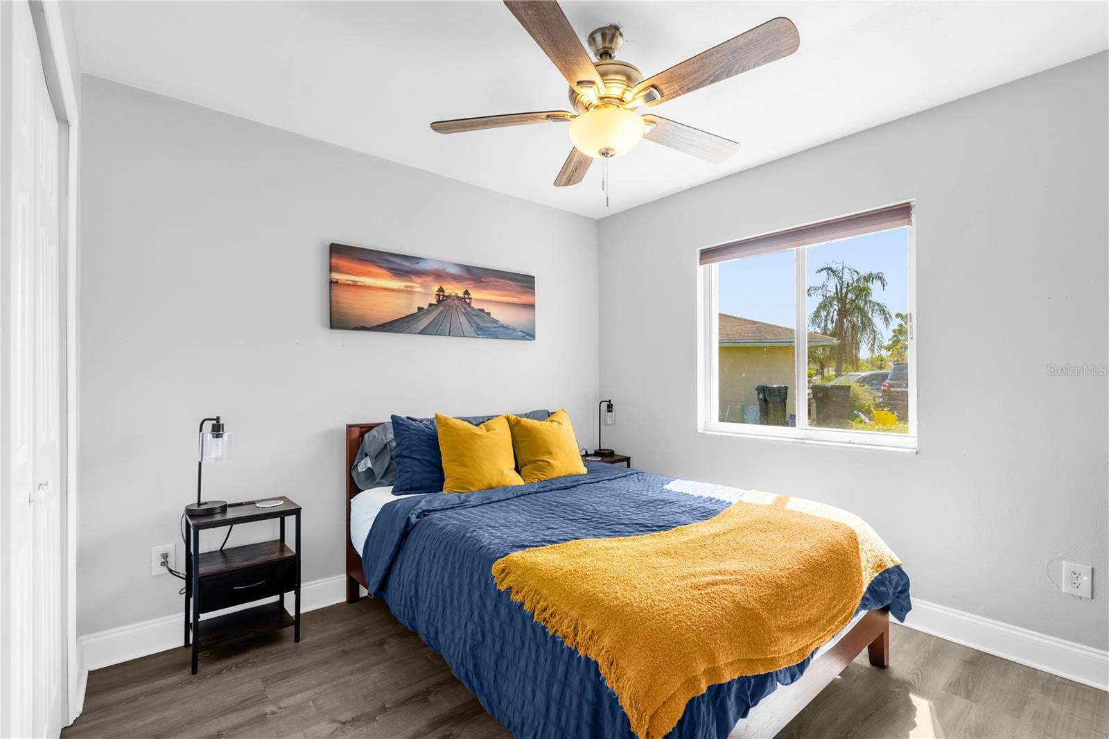 5809 WILLOW BUD CT, ORLANDO, FL, 32807