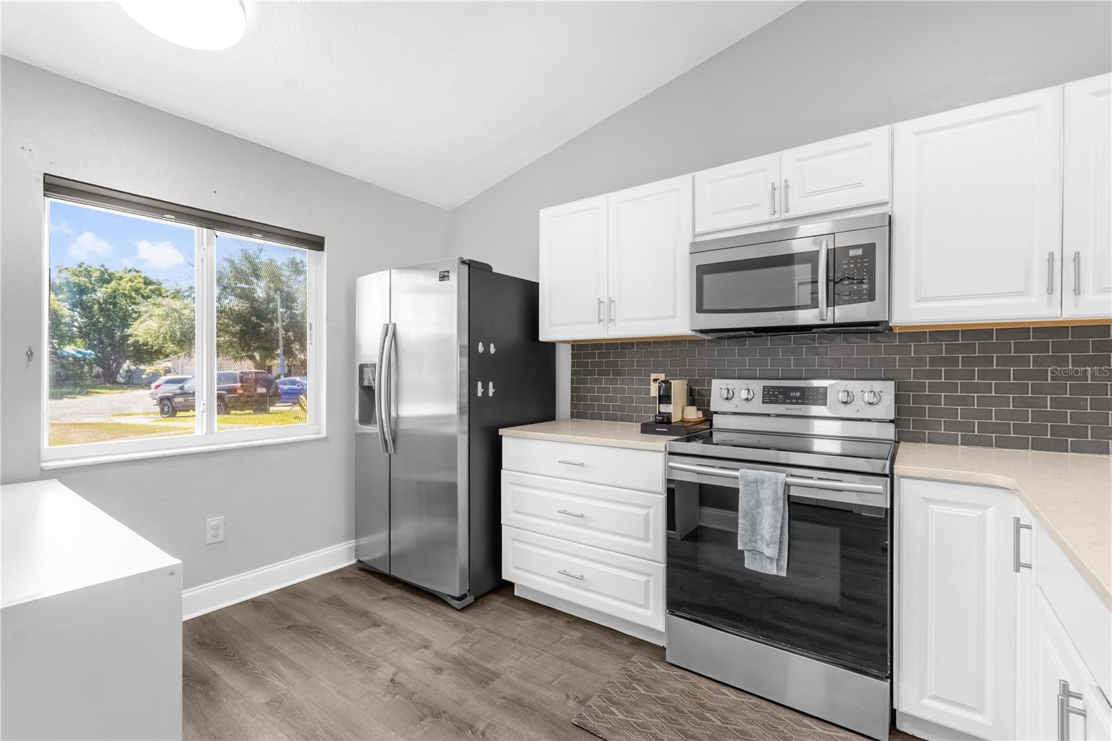 5809 WILLOW BUD CT, ORLANDO, FL, 32807