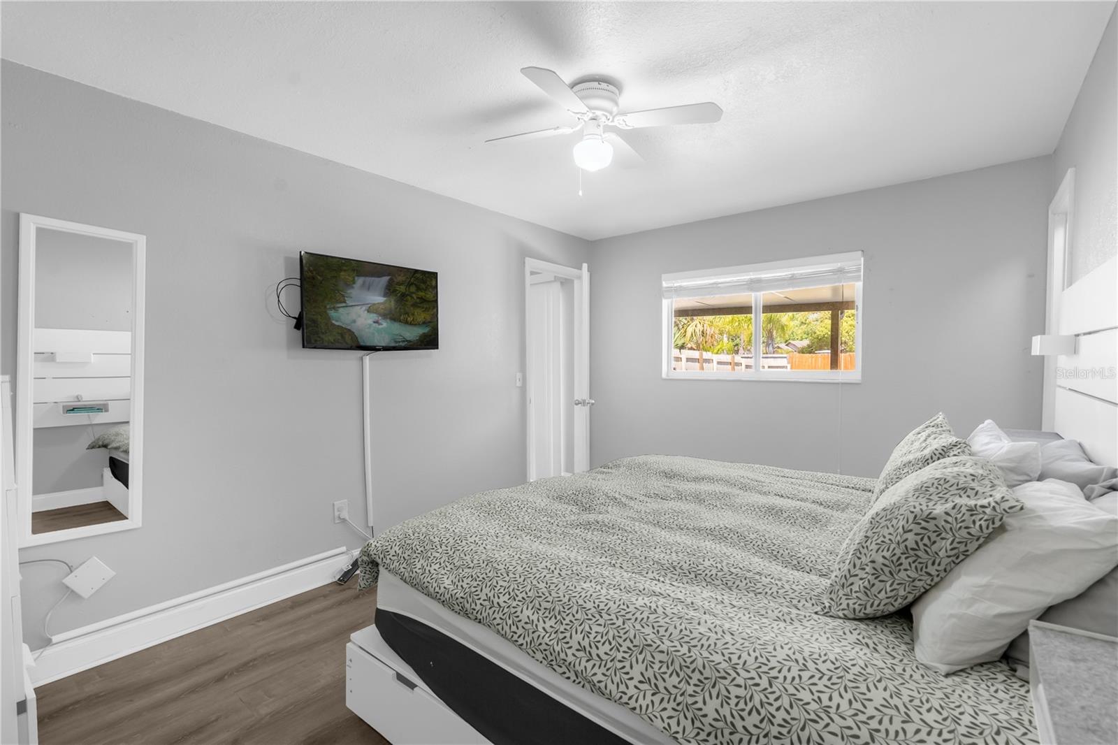 5809 WILLOW BUD CT, ORLANDO, FL, 32807