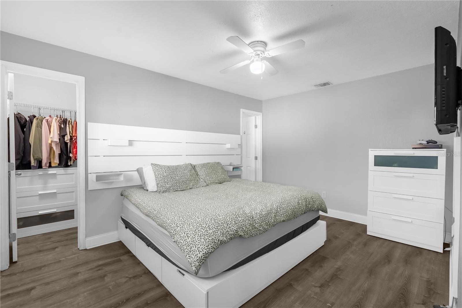 5809 WILLOW BUD CT, ORLANDO, FL, 32807