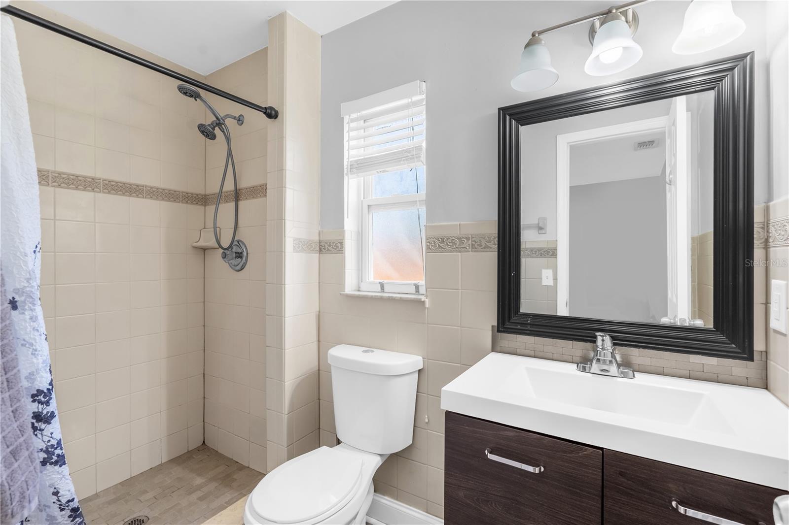 5809 WILLOW BUD CT, ORLANDO, FL, 32807