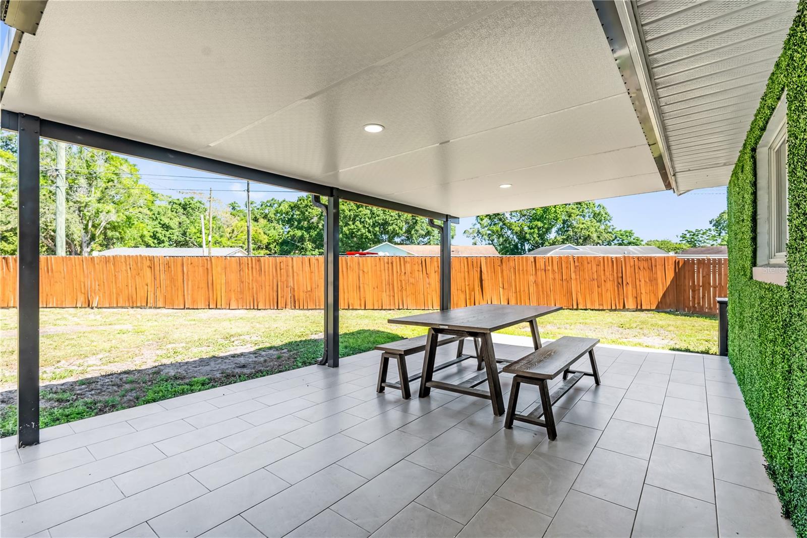 5809 WILLOW BUD CT, ORLANDO, FL, 32807