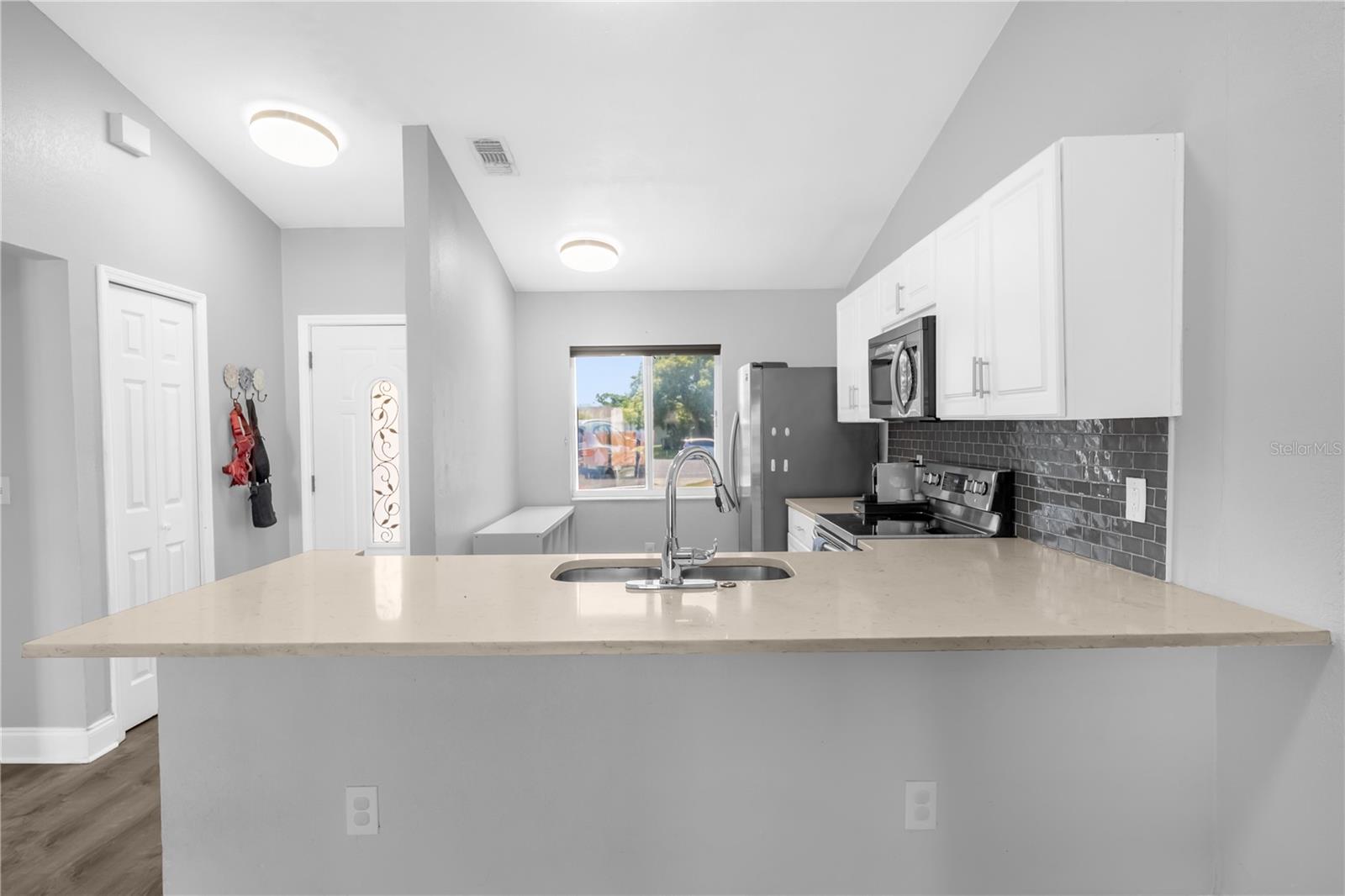 5809 WILLOW BUD CT, ORLANDO, FL, 32807