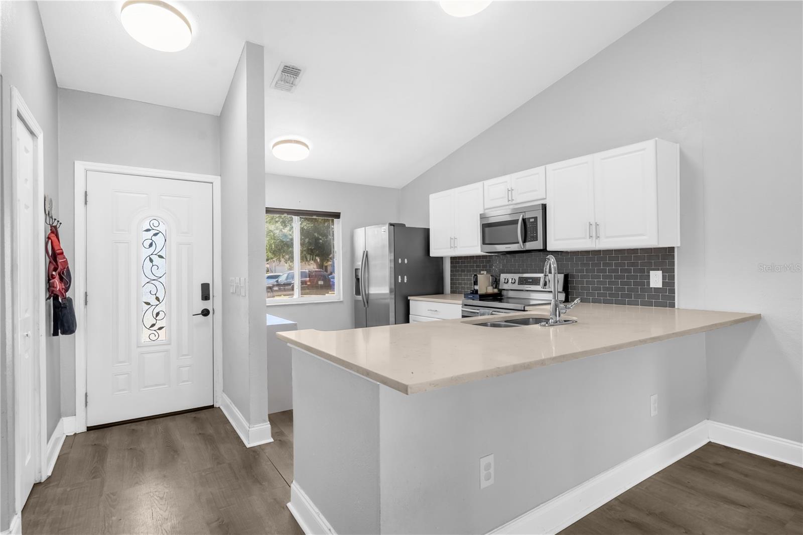 5809 WILLOW BUD CT, ORLANDO, FL, 32807