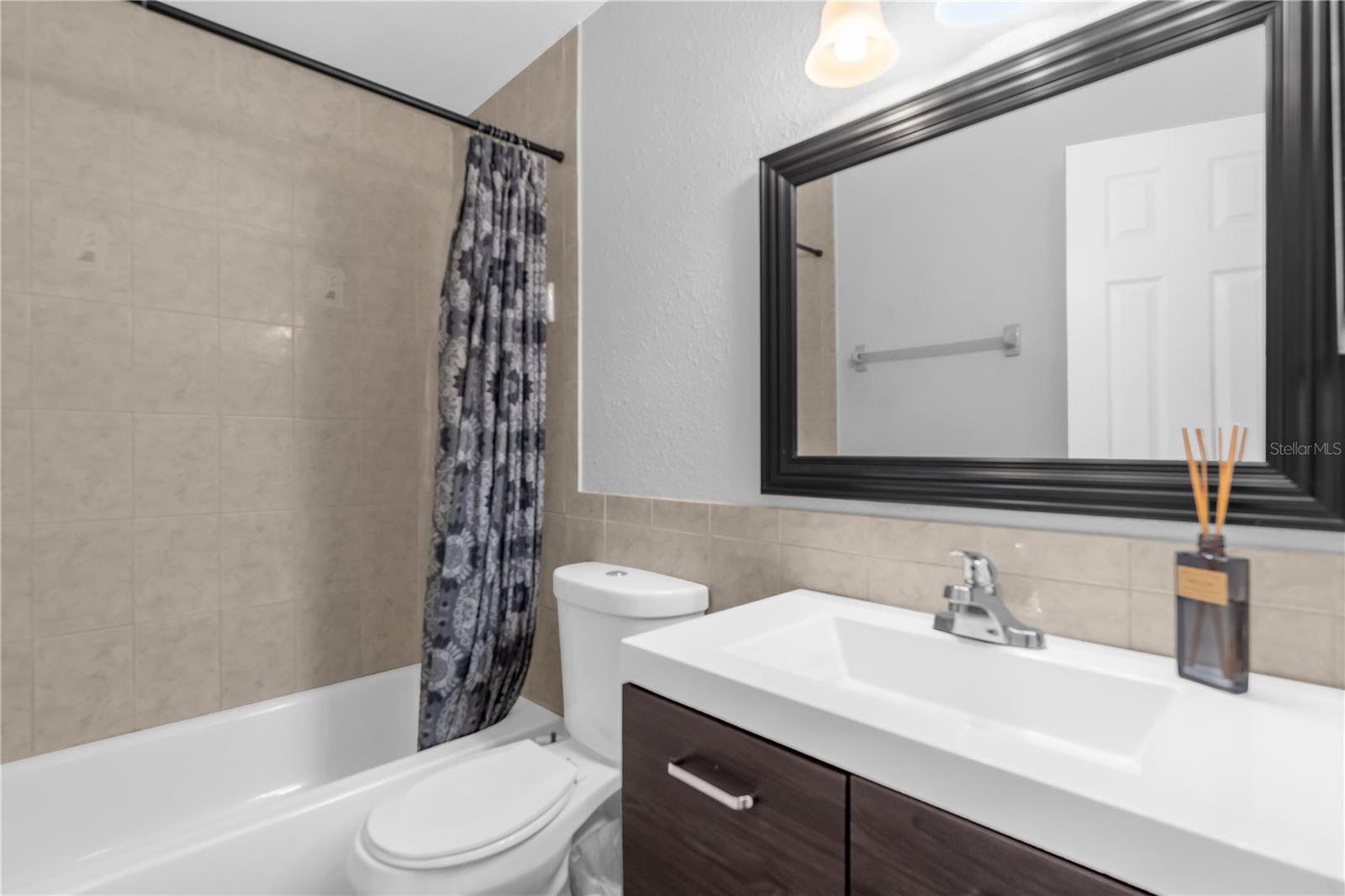 5809 WILLOW BUD CT, ORLANDO, FL, 32807