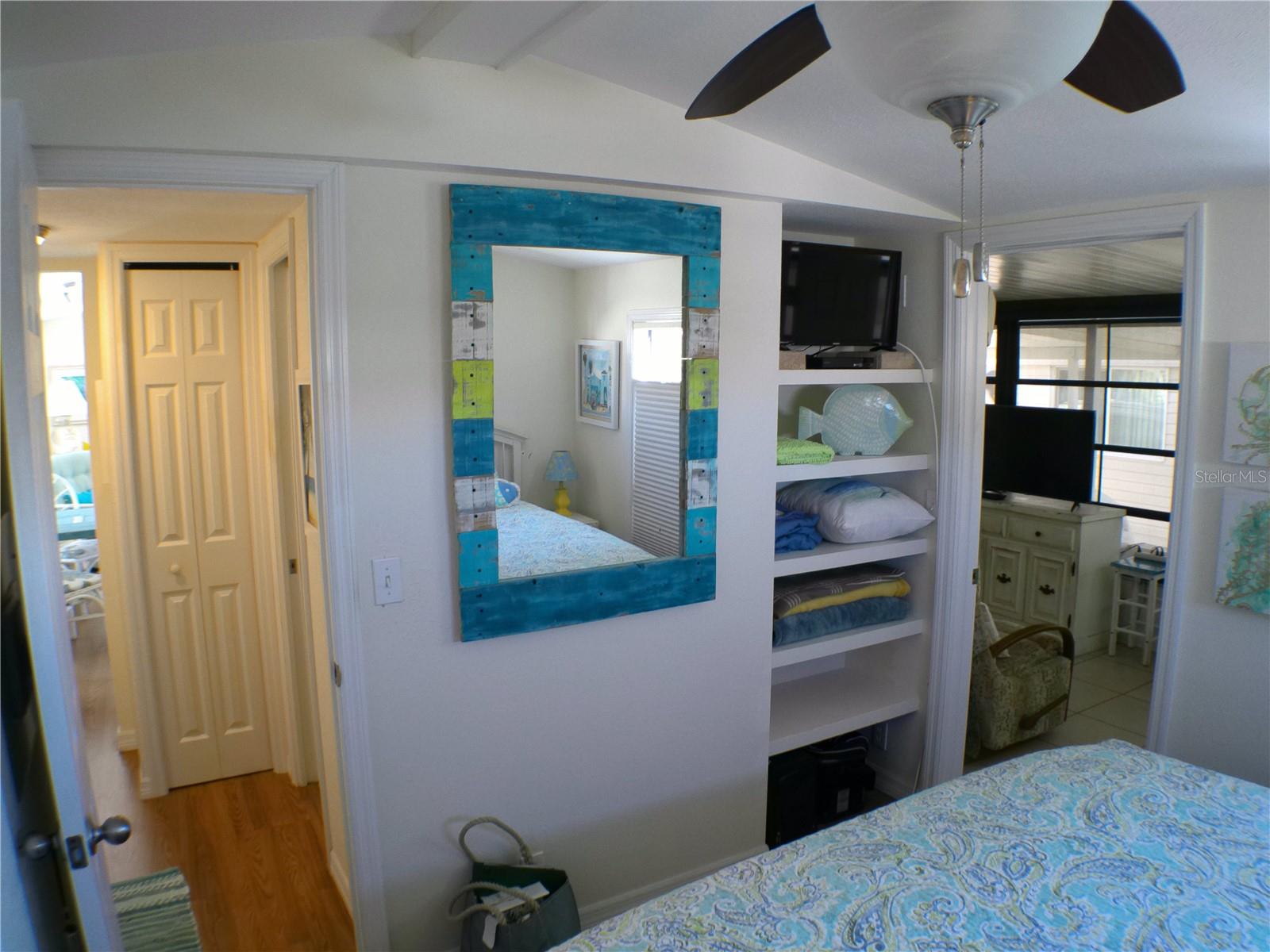 1475 FLAMINGO DR #333, ENGLEWOOD, FL, 34224