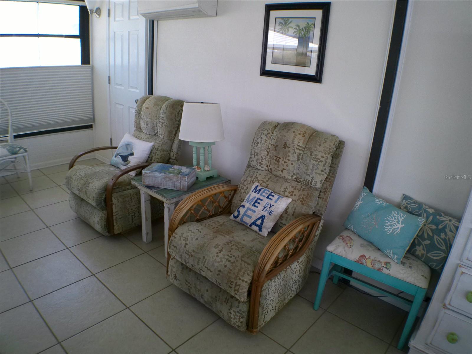 1475 FLAMINGO DR #333, ENGLEWOOD, FL, 34224