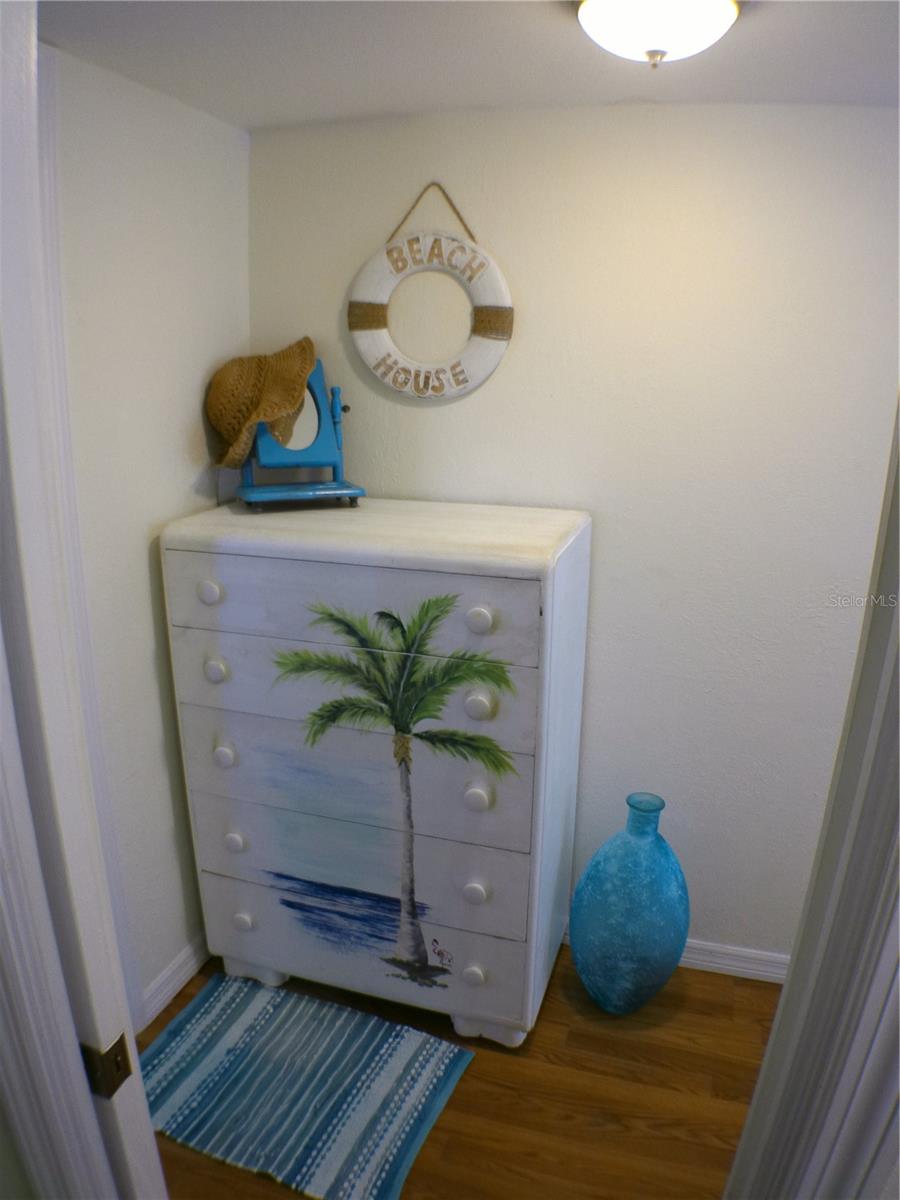 1475 FLAMINGO DR #333, ENGLEWOOD, FL, 34224