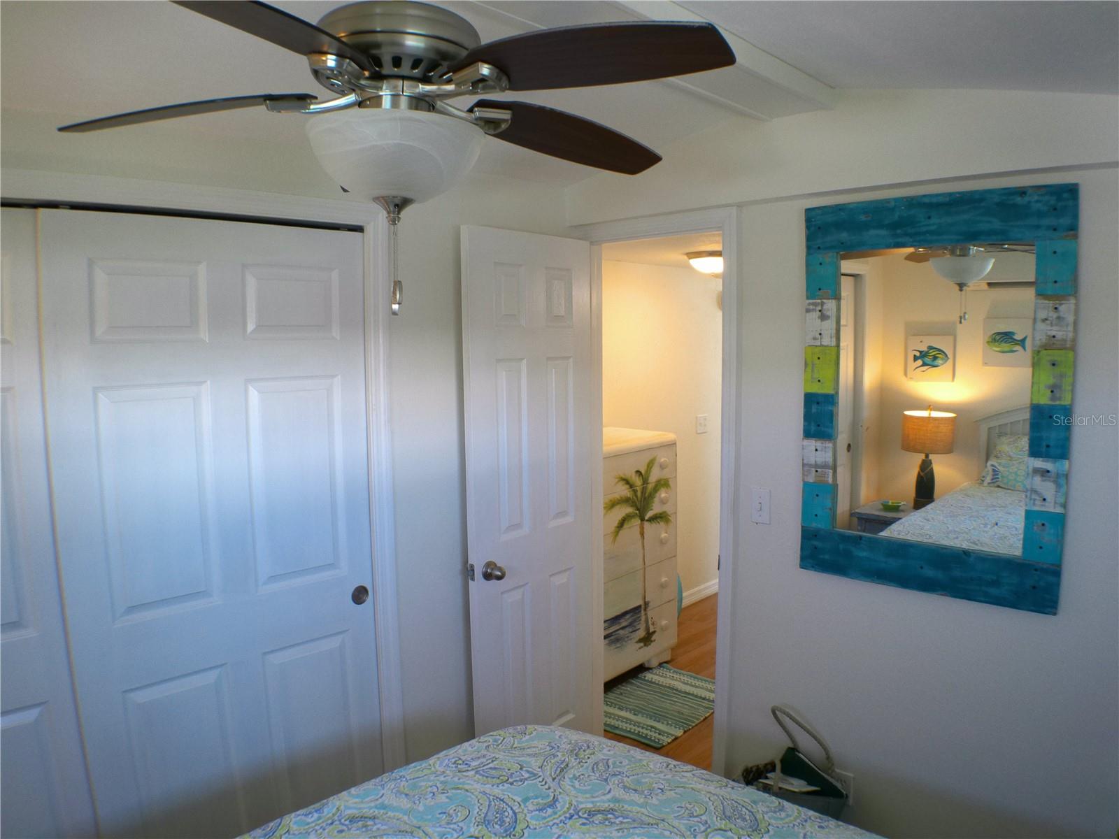 1475 FLAMINGO DR #333, ENGLEWOOD, FL, 34224