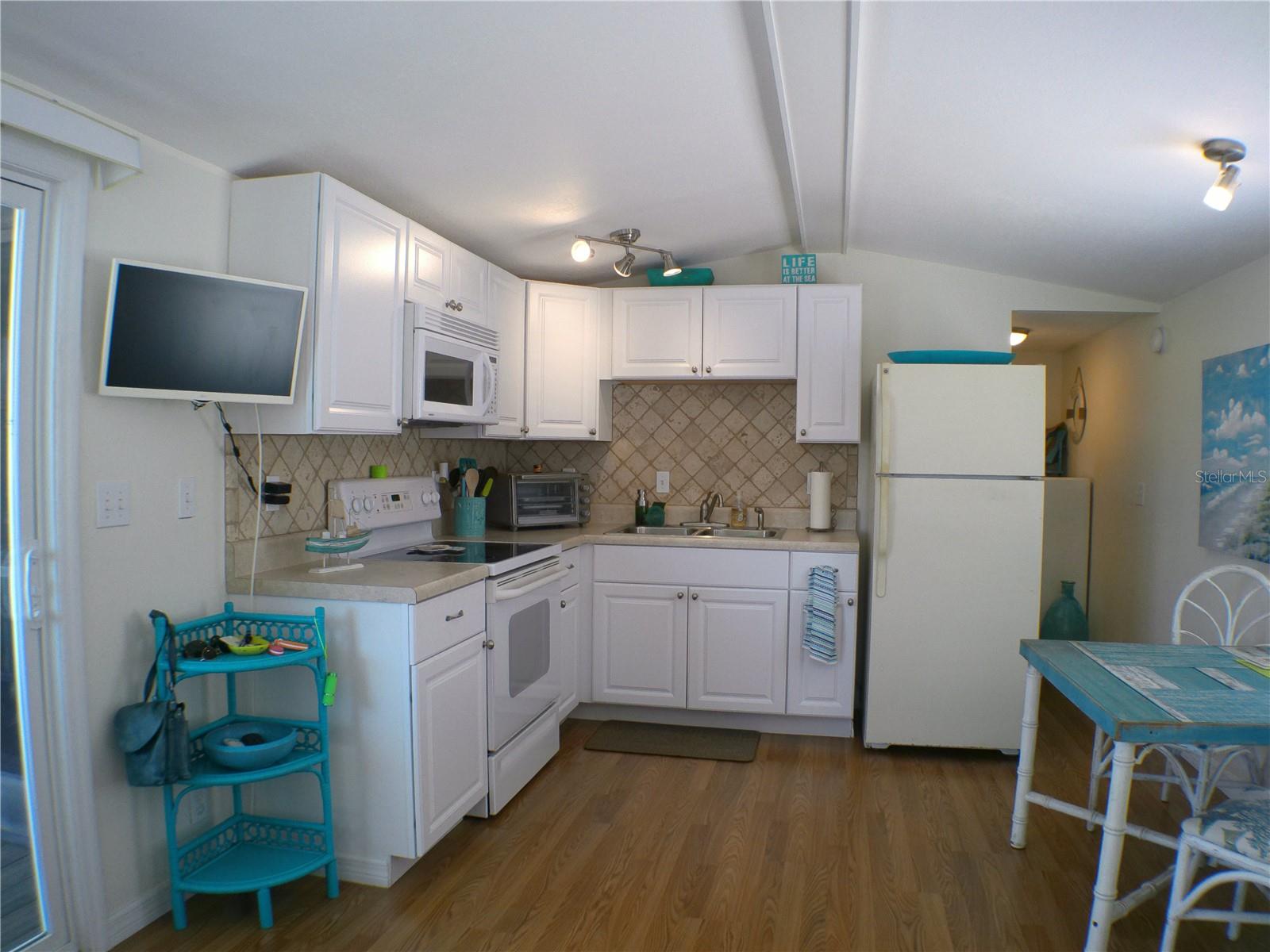 1475 FLAMINGO DR #333, ENGLEWOOD, FL, 34224