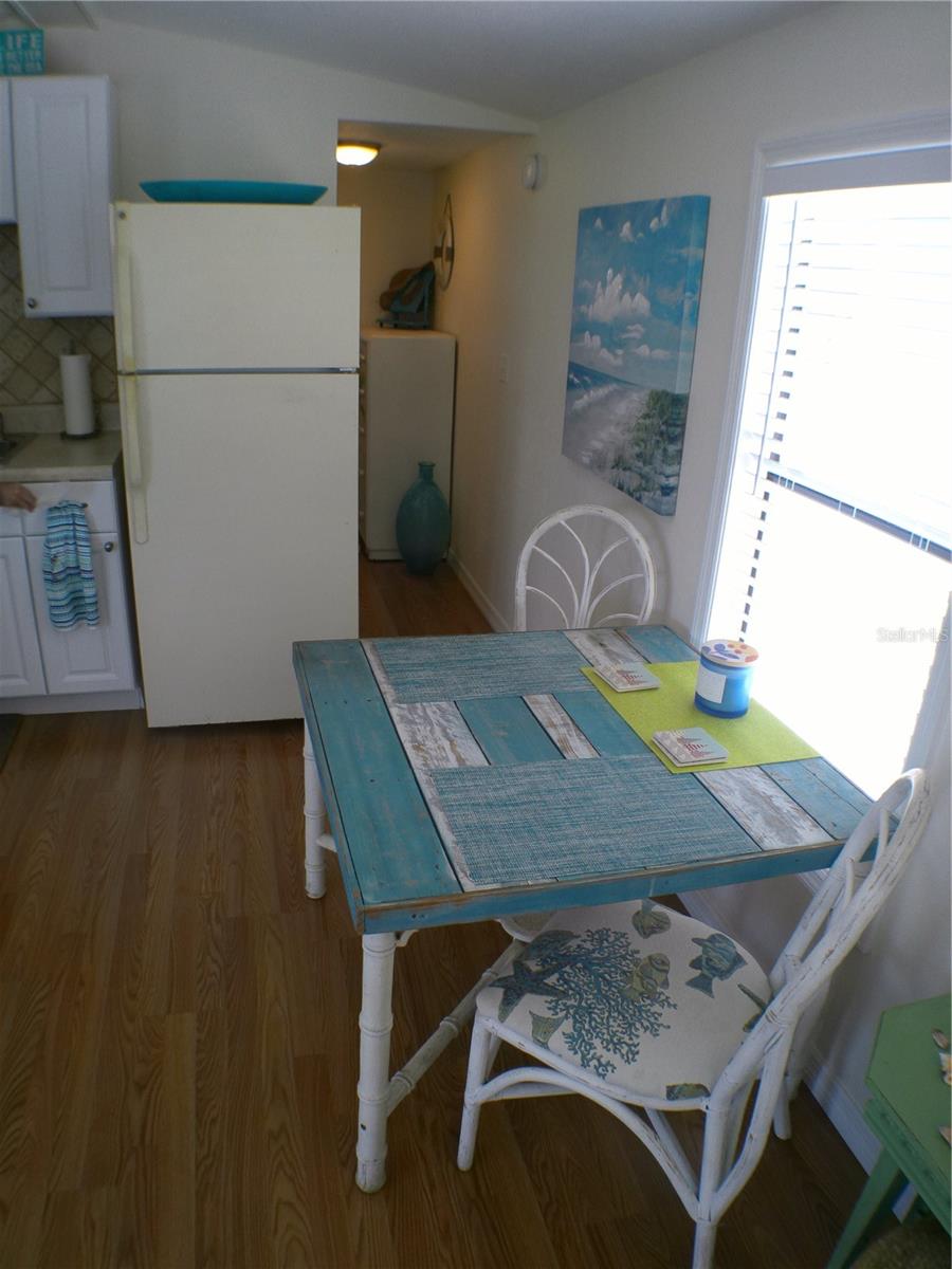 1475 FLAMINGO DR #333, ENGLEWOOD, FL, 34224