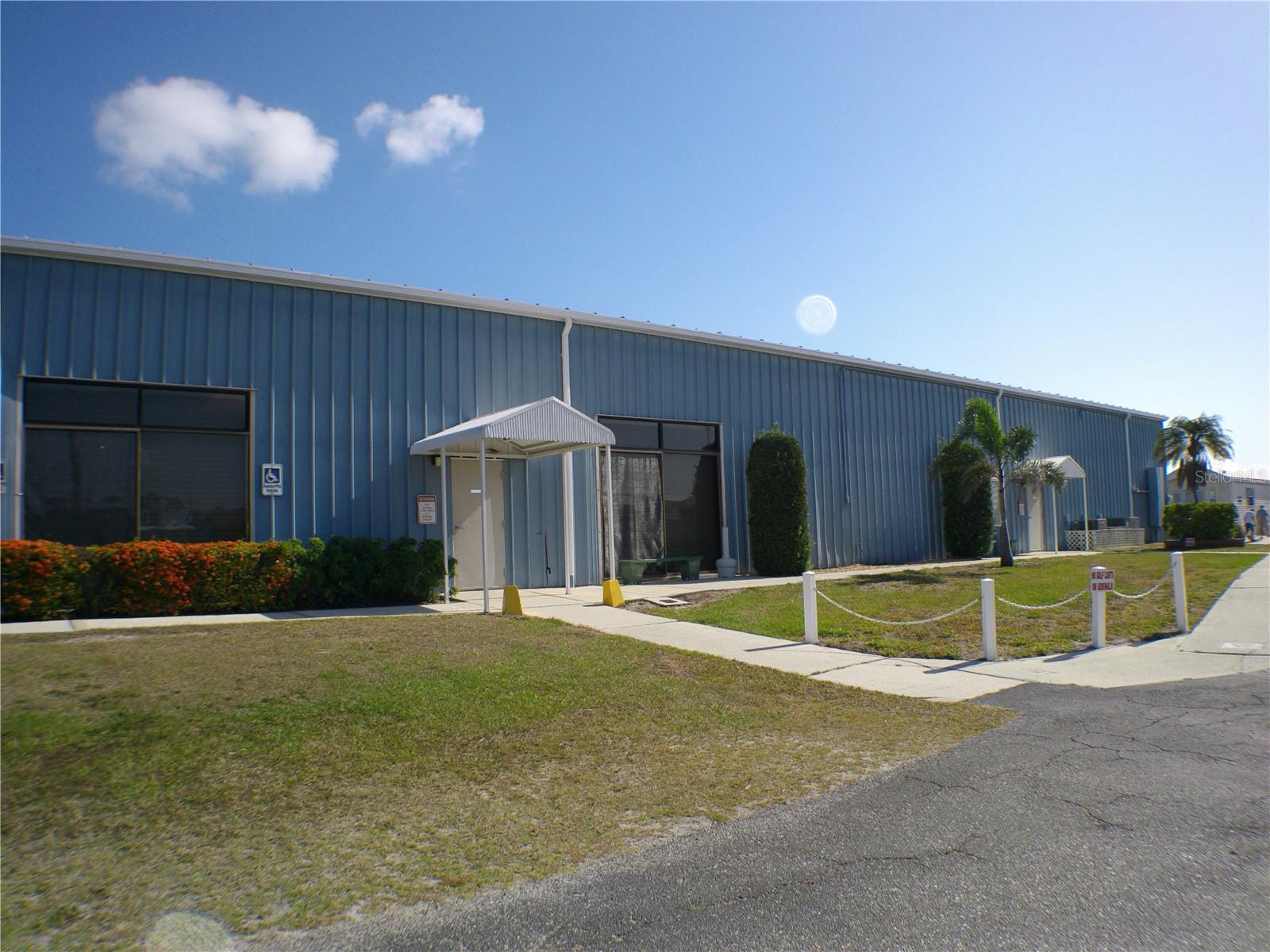 1475 FLAMINGO DR #333, ENGLEWOOD, FL, 34224