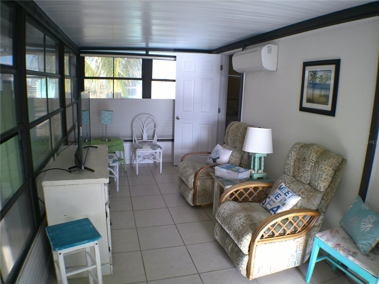 1475 FLAMINGO DR #333, ENGLEWOOD, FL, 34224