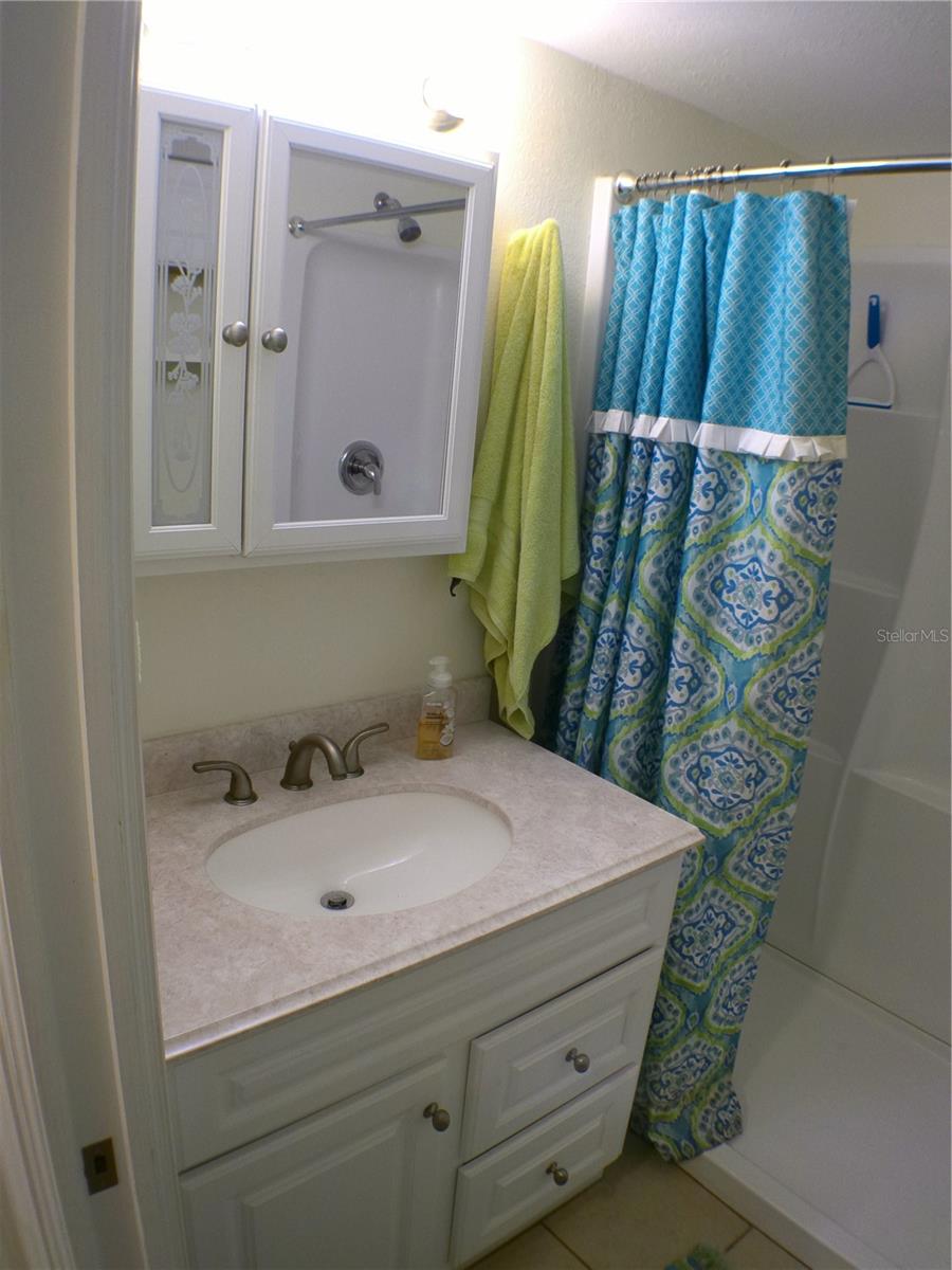 1475 FLAMINGO DR #333, ENGLEWOOD, FL, 34224