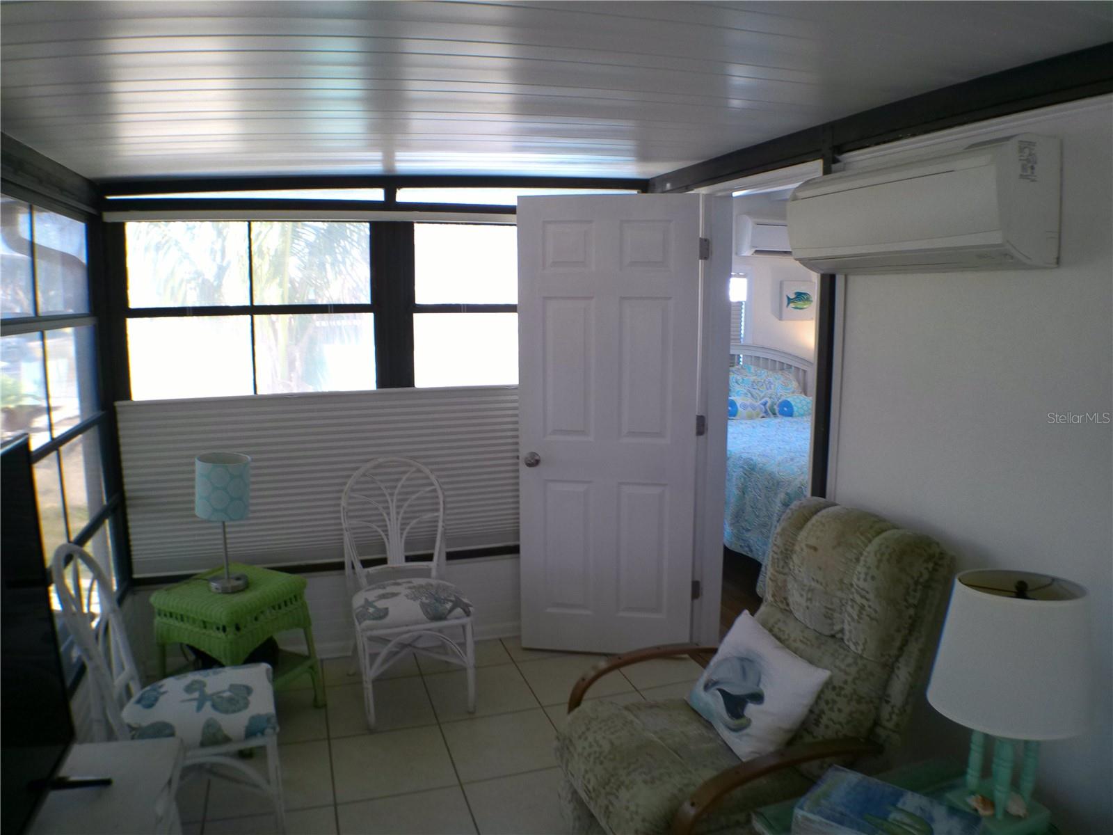 1475 FLAMINGO DR #333, ENGLEWOOD, FL, 34224