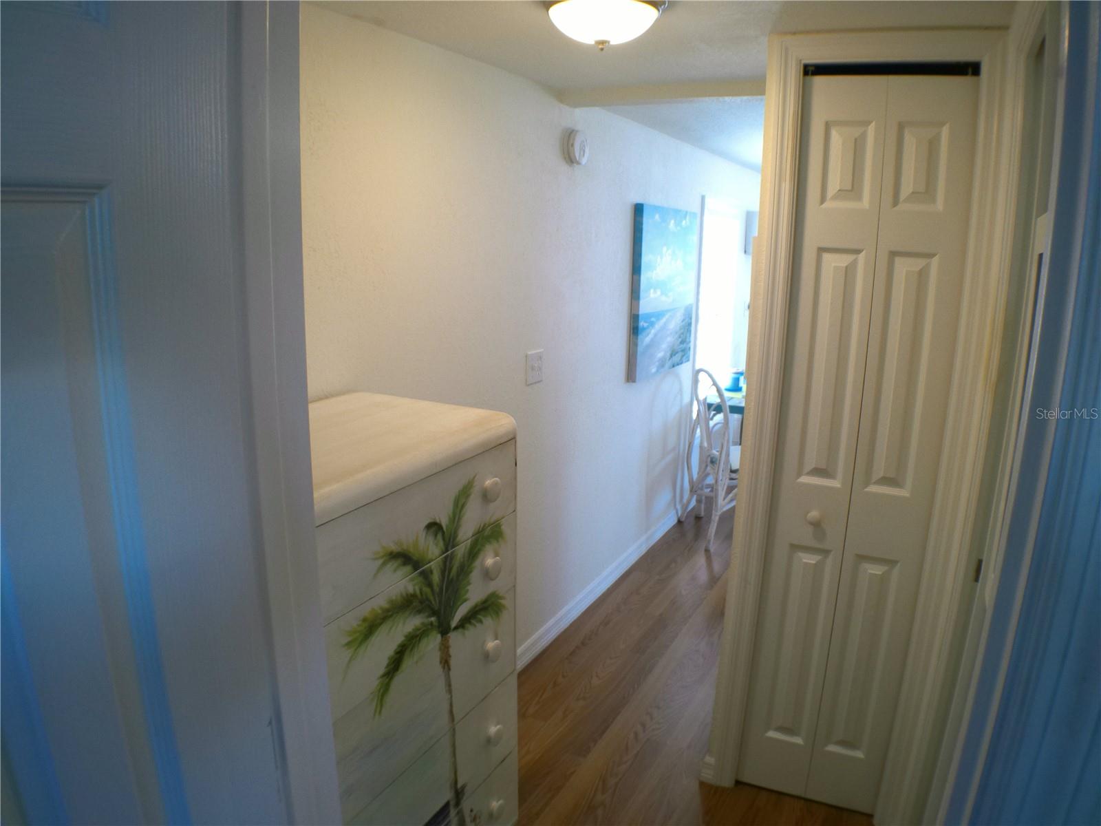 1475 FLAMINGO DR #333, ENGLEWOOD, FL, 34224