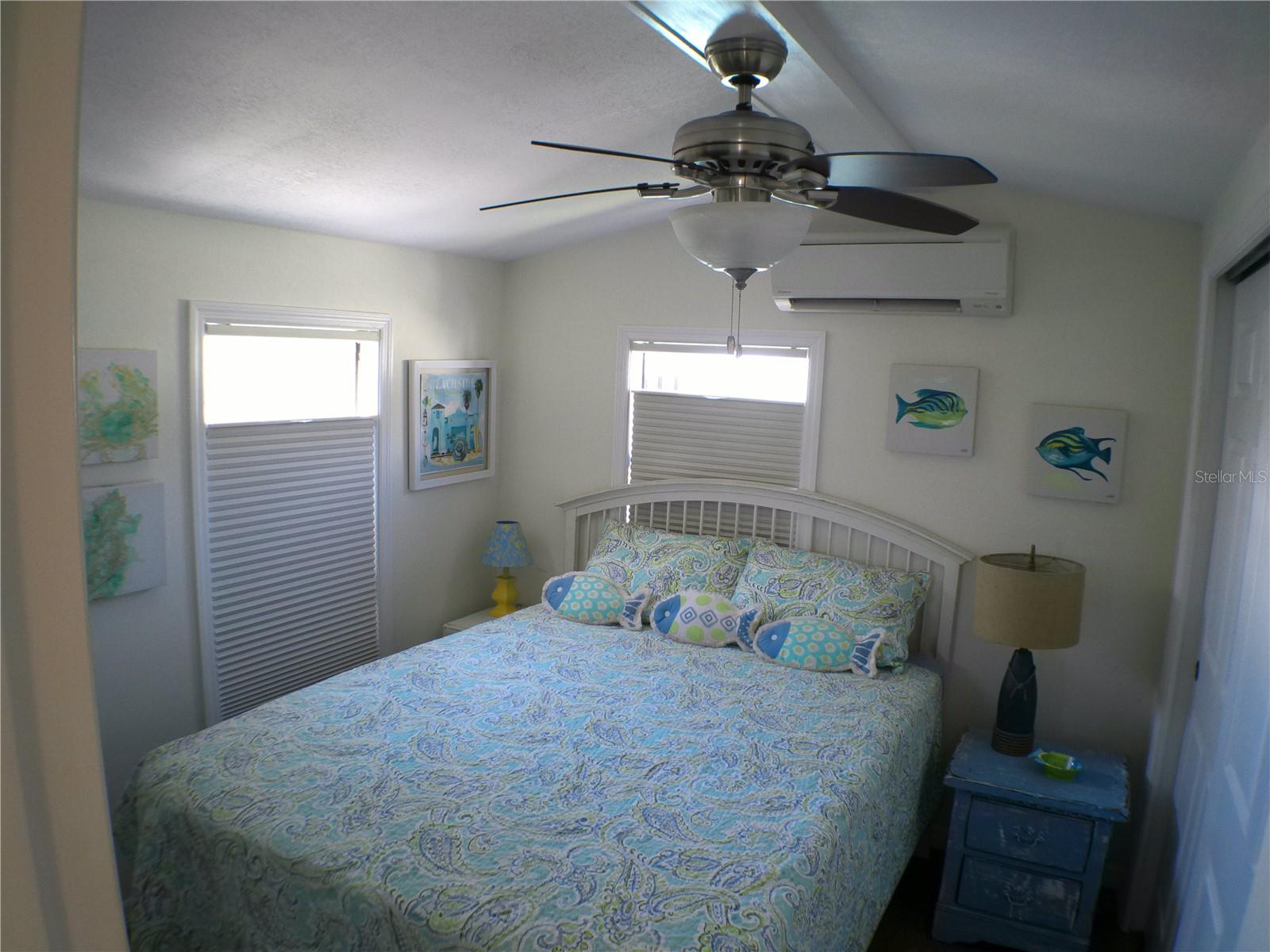 1475 FLAMINGO DR #333, ENGLEWOOD, FL, 34224