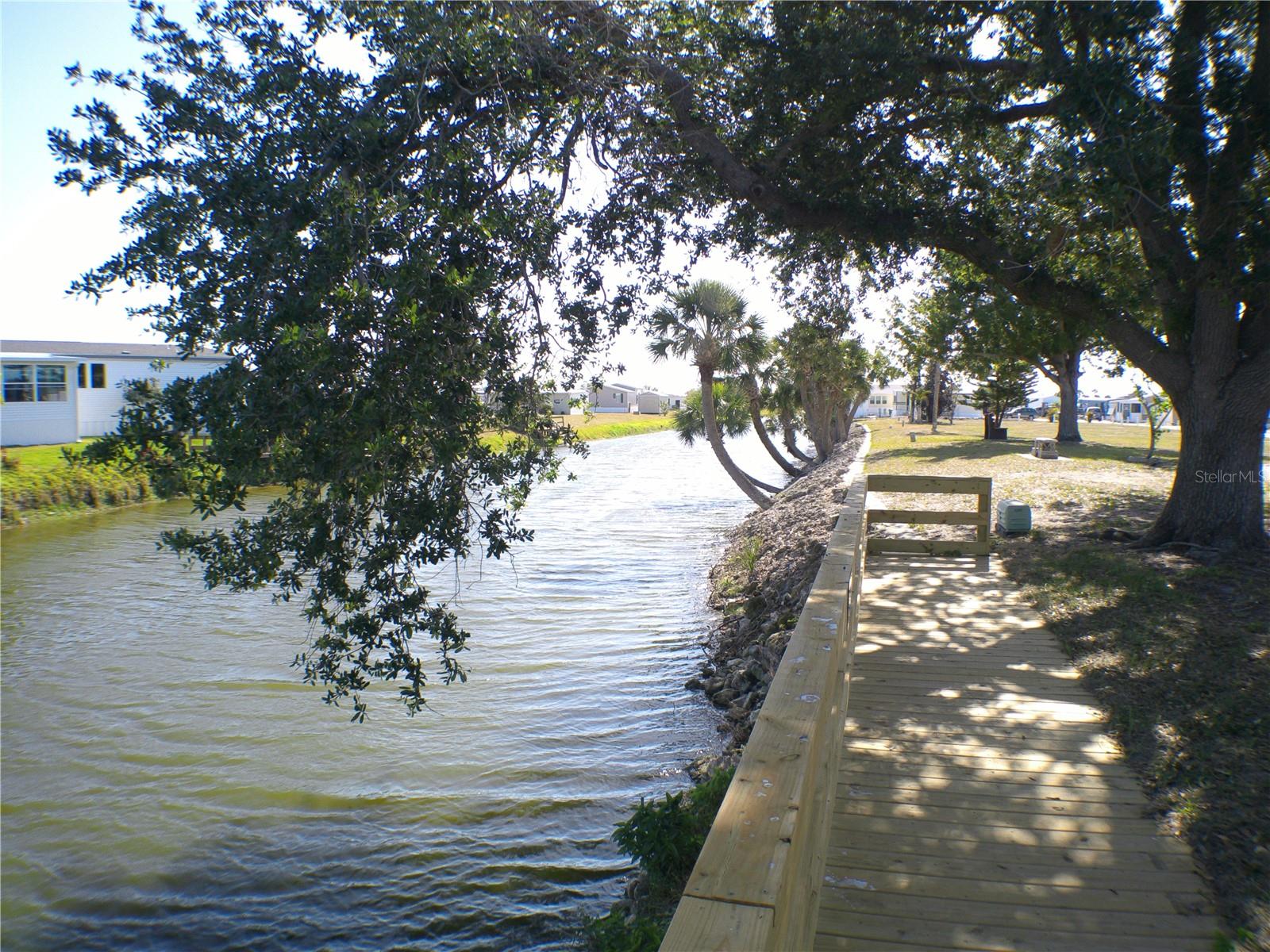 1475 FLAMINGO DR #333, ENGLEWOOD, FL, 34224